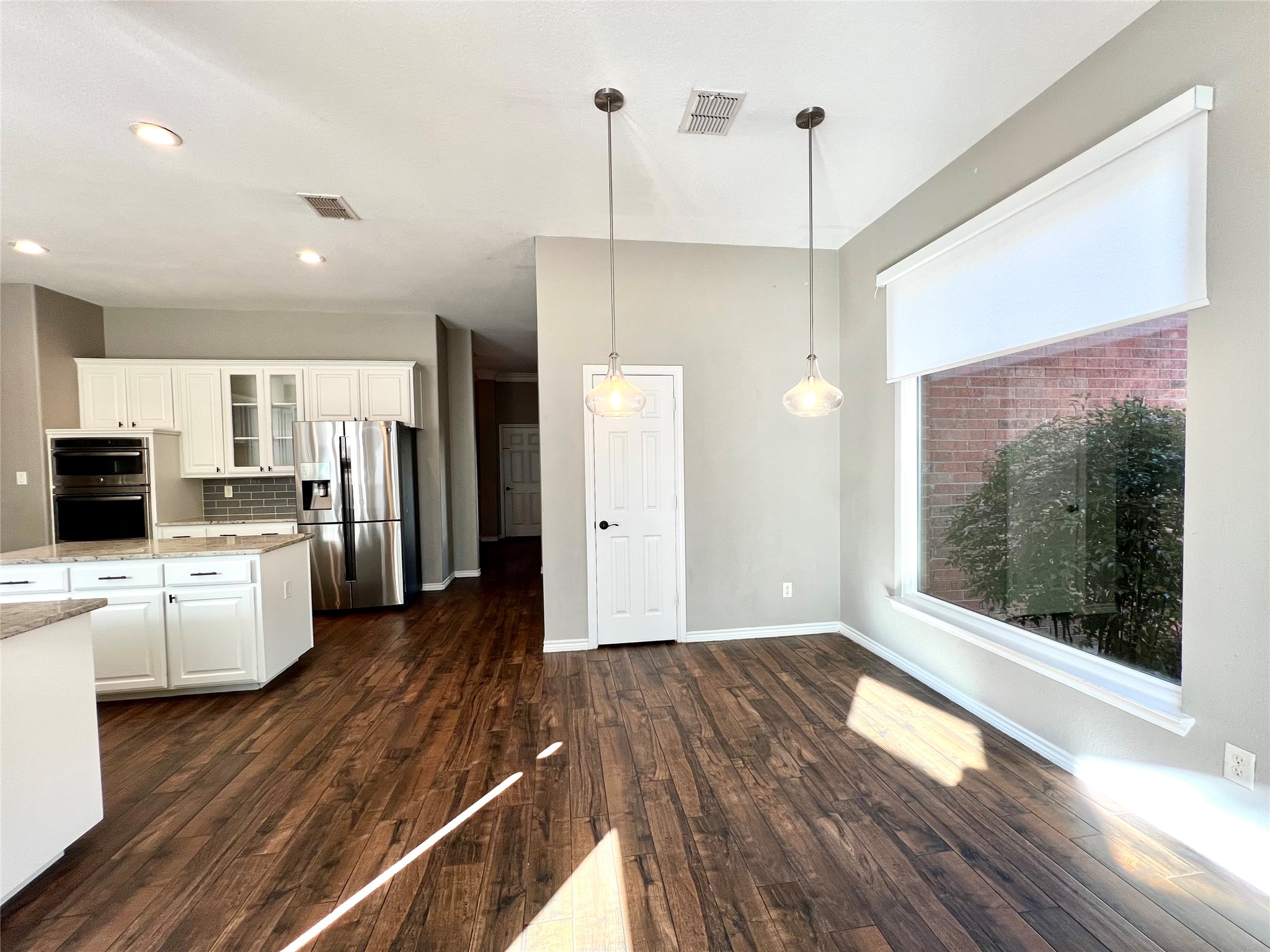 615 Fallbrook Drive Flower Mound TX 75028