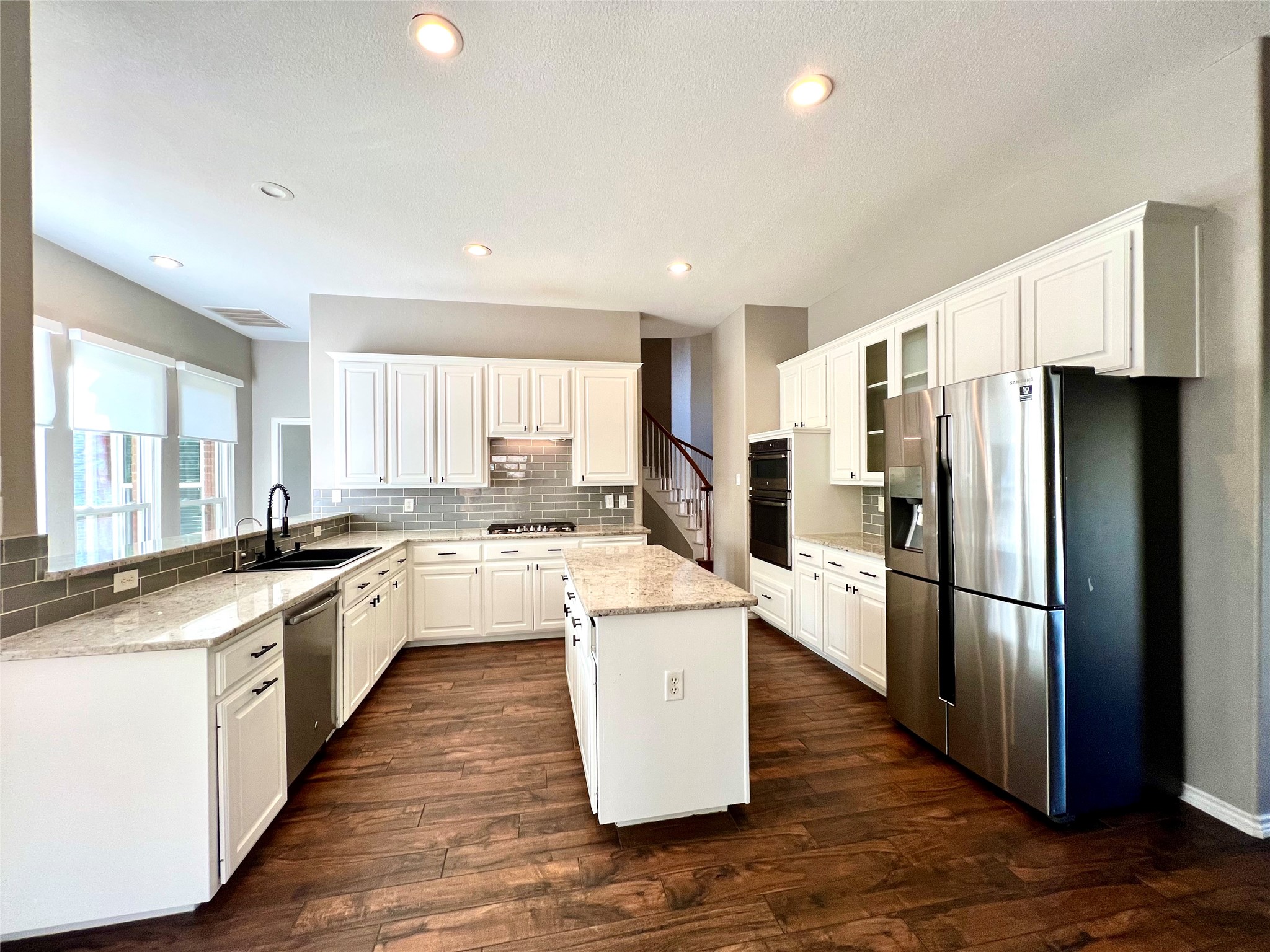 615 Fallbrook Drive Flower Mound TX 75028