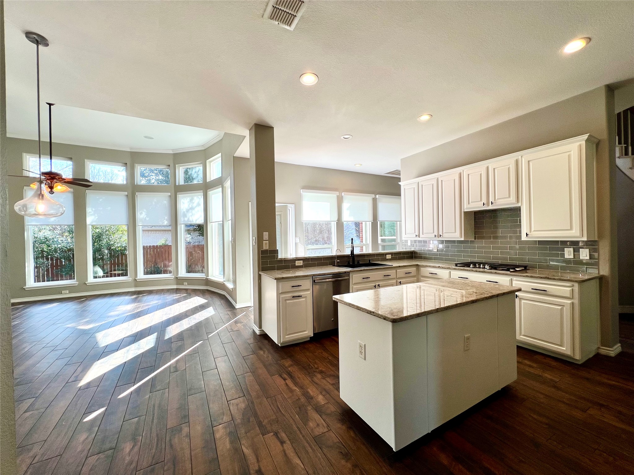 615 Fallbrook Drive Flower Mound TX 75028