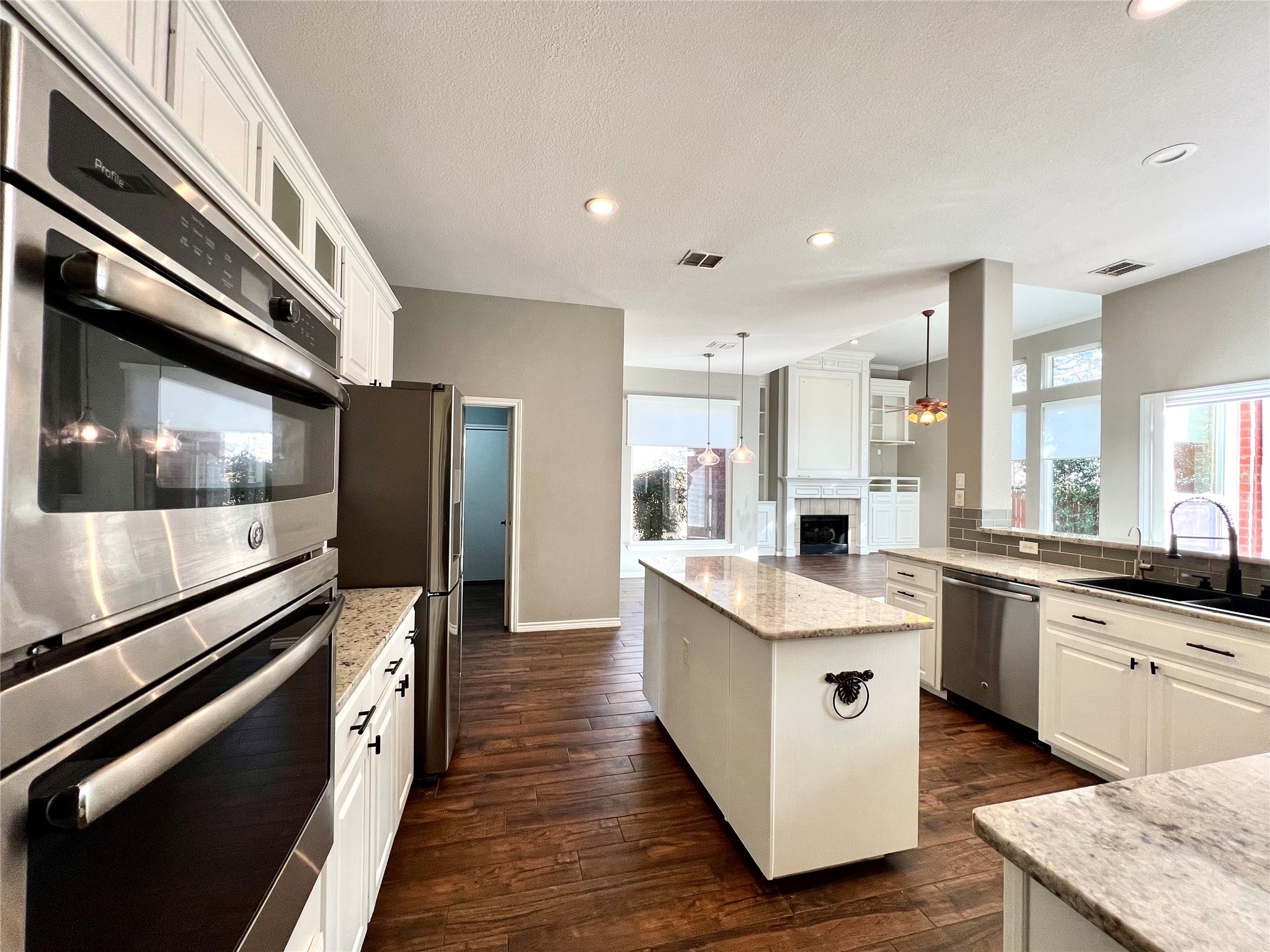 615 Fallbrook Drive Flower Mound TX 75028