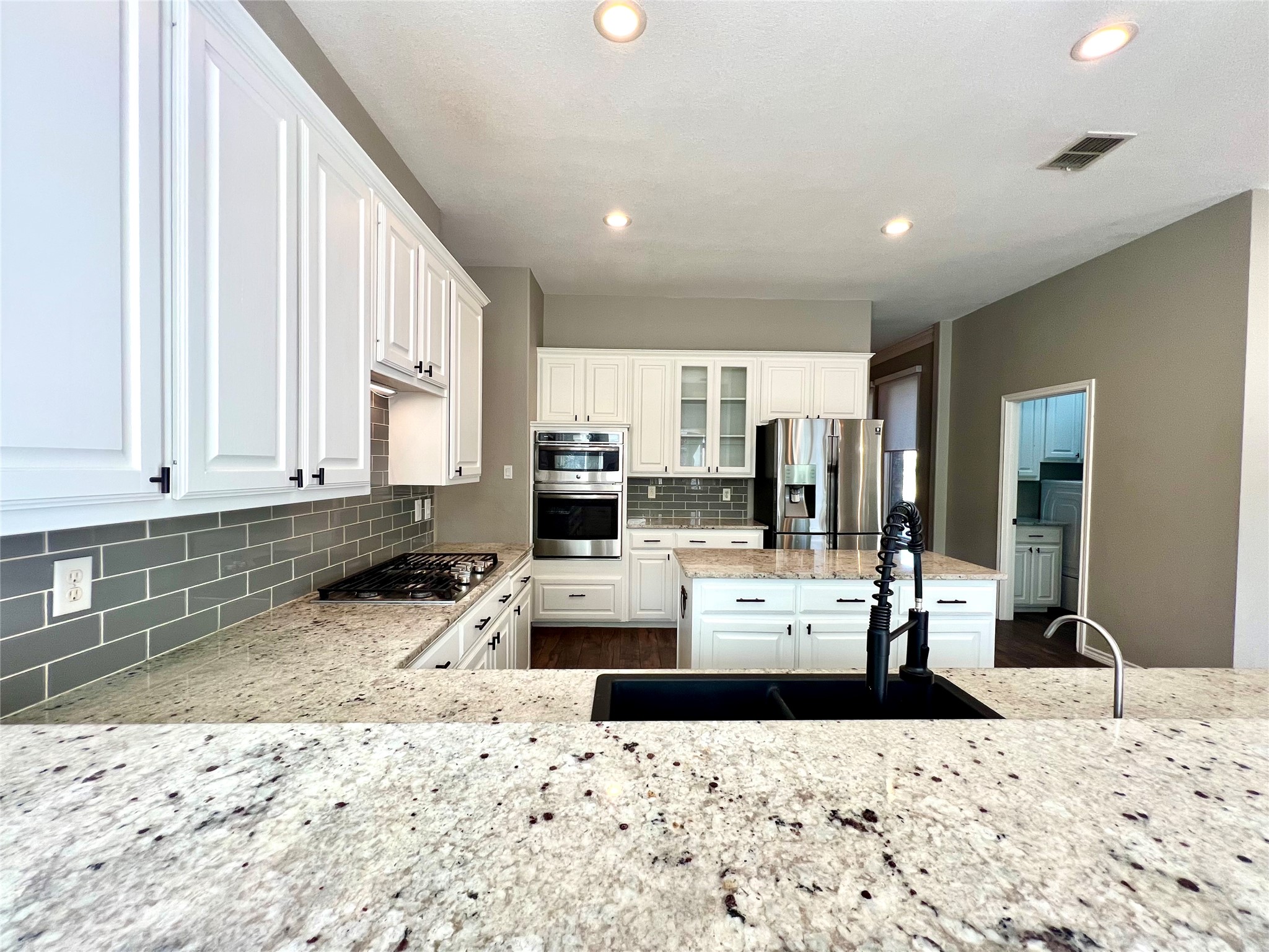 615 Fallbrook Drive Flower Mound TX 75028