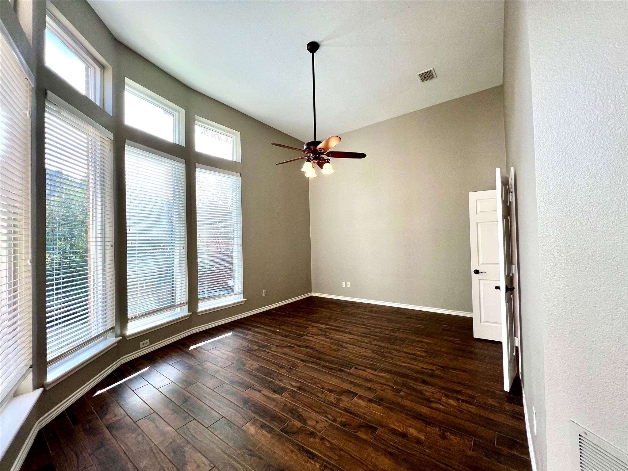 615 Fallbrook Drive Flower Mound TX 75028