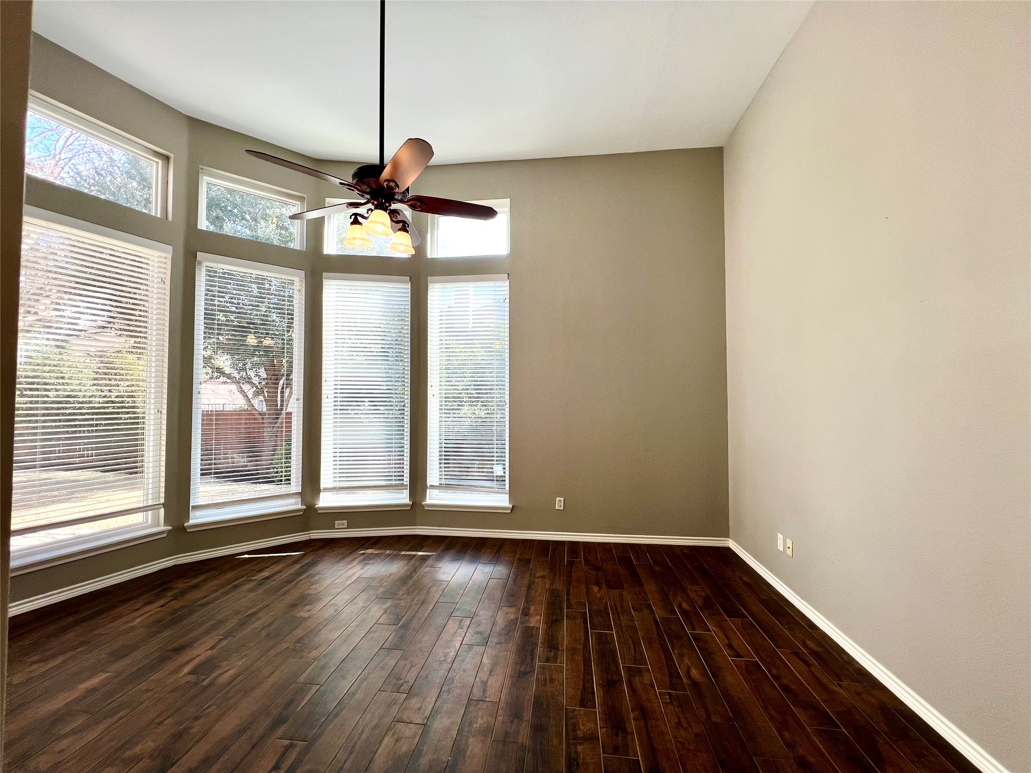 615 Fallbrook Drive Flower Mound TX 75028
