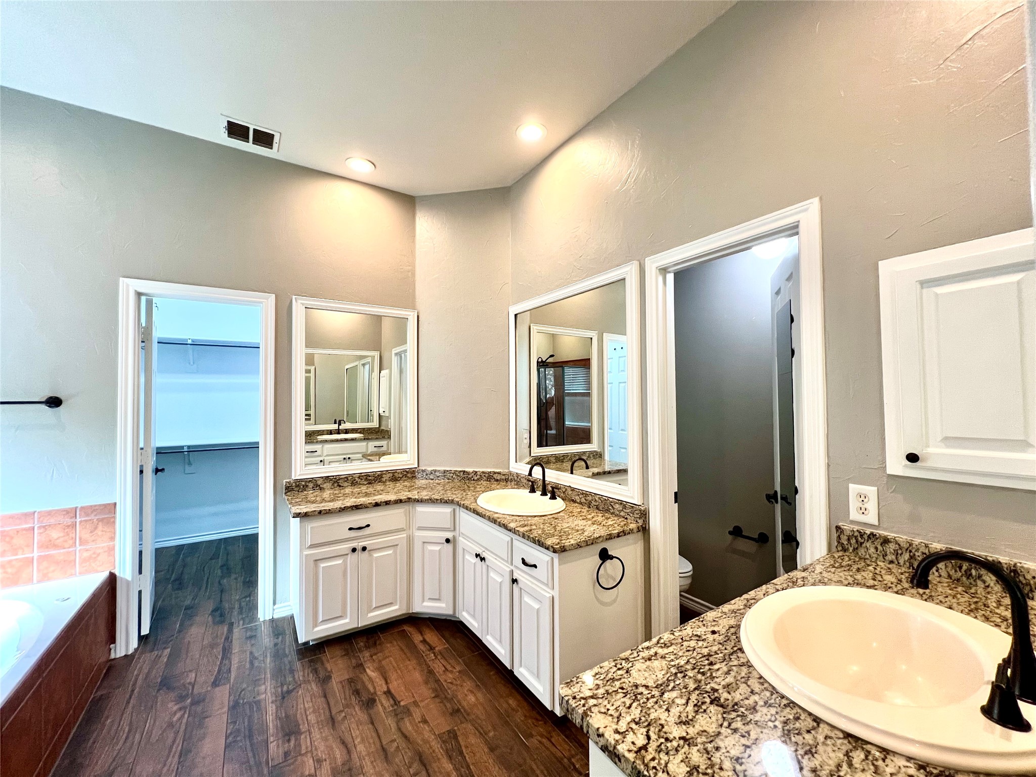 615 Fallbrook Drive Flower Mound TX 75028