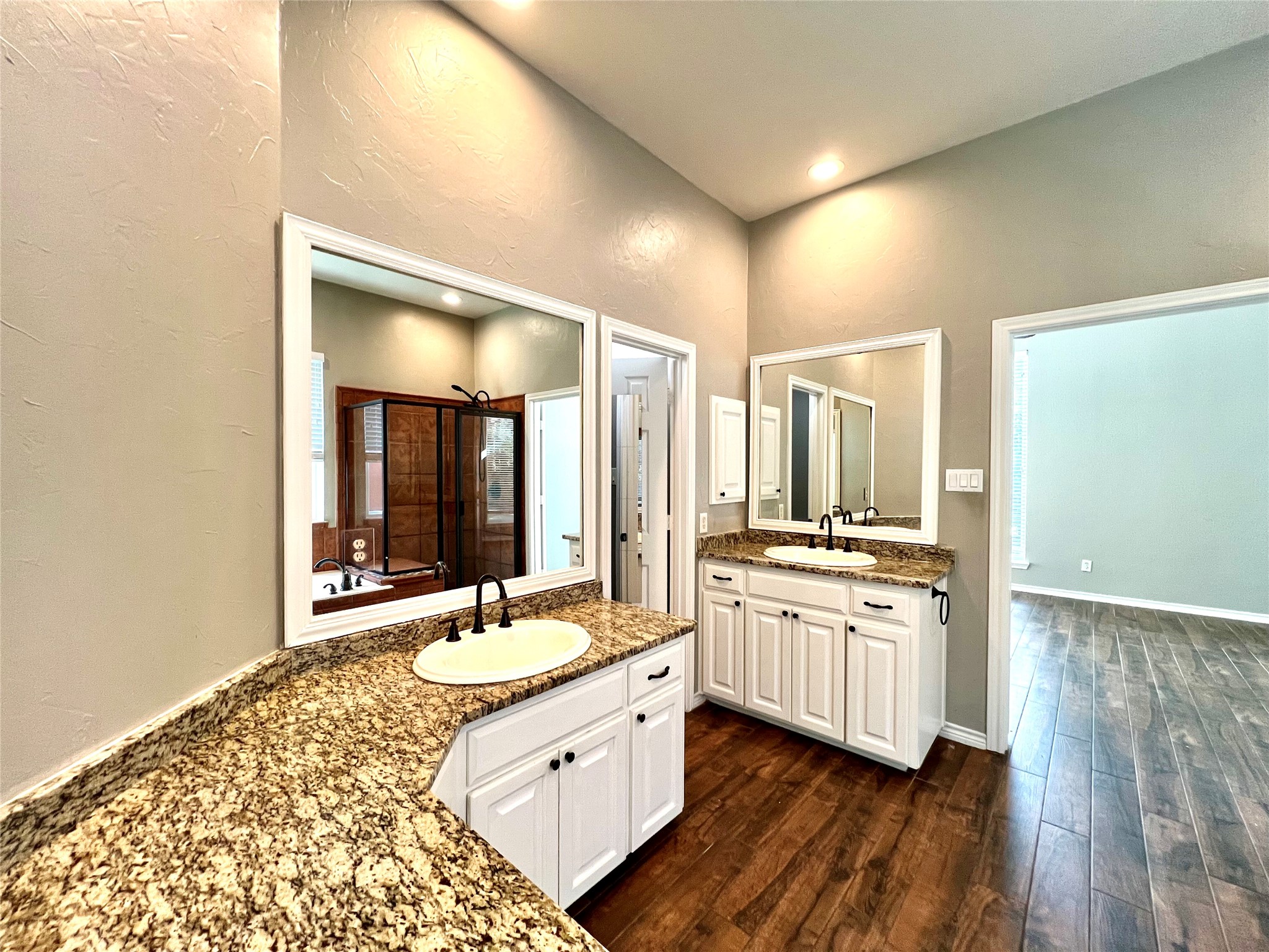 615 Fallbrook Drive Flower Mound TX 75028