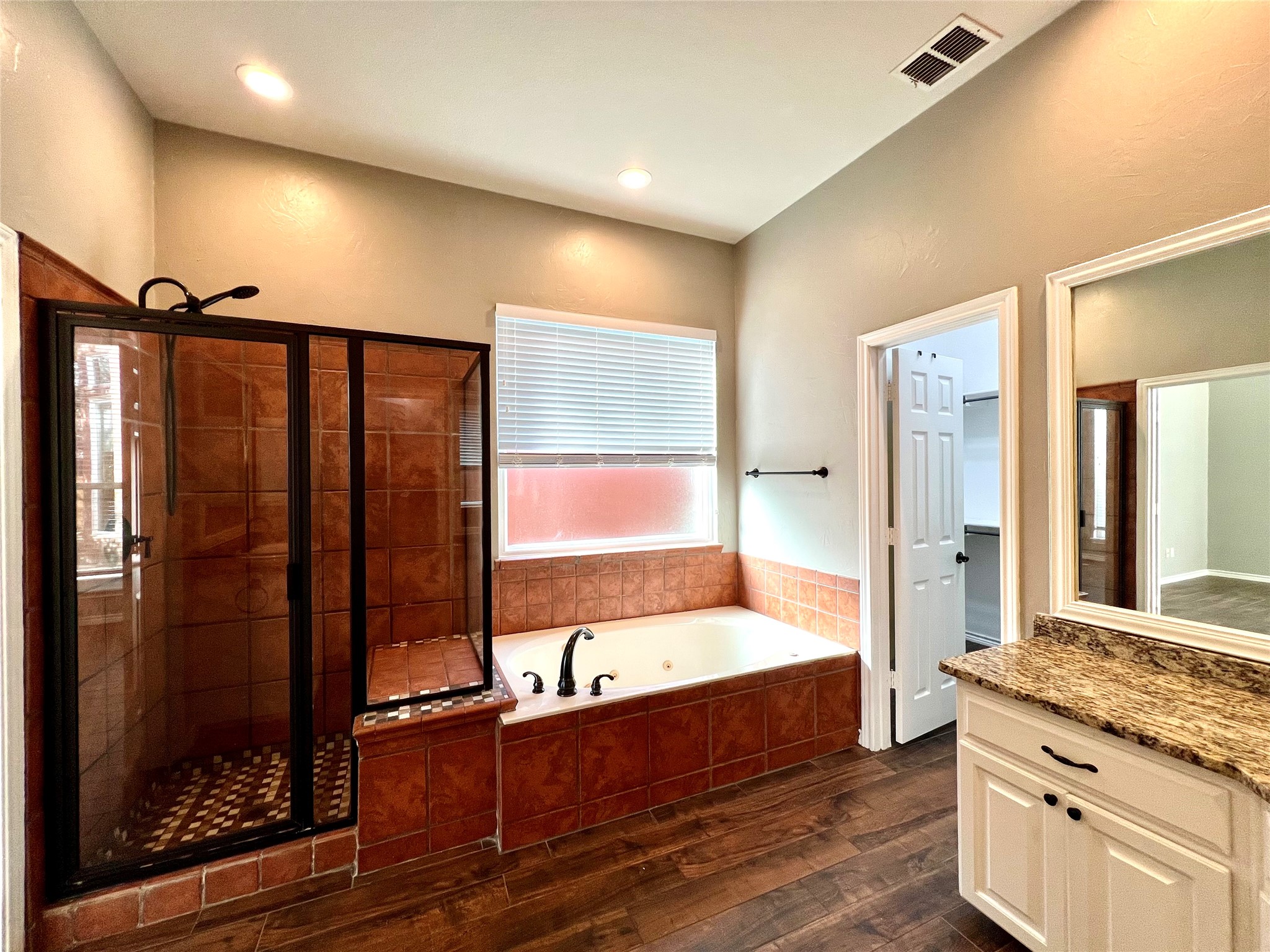 615 Fallbrook Drive Flower Mound TX 75028