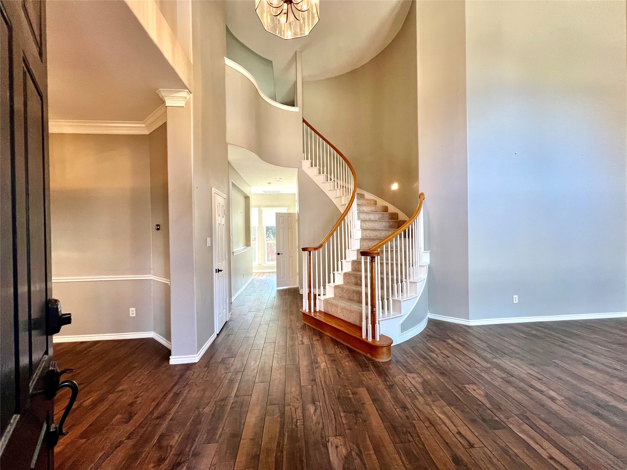 615 Fallbrook Drive Flower Mound TX 75028