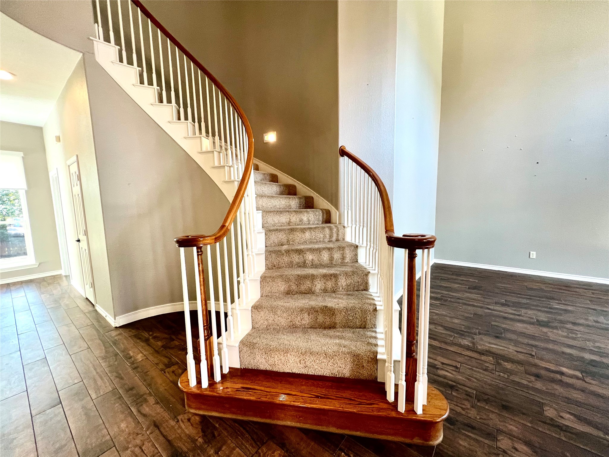 615 Fallbrook Drive Flower Mound TX 75028