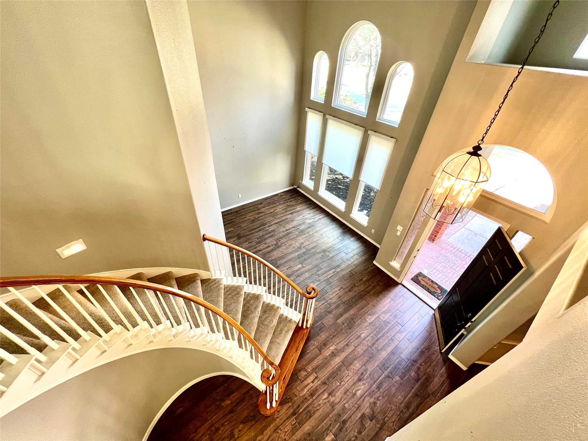 615 Fallbrook Drive Flower Mound TX 75028