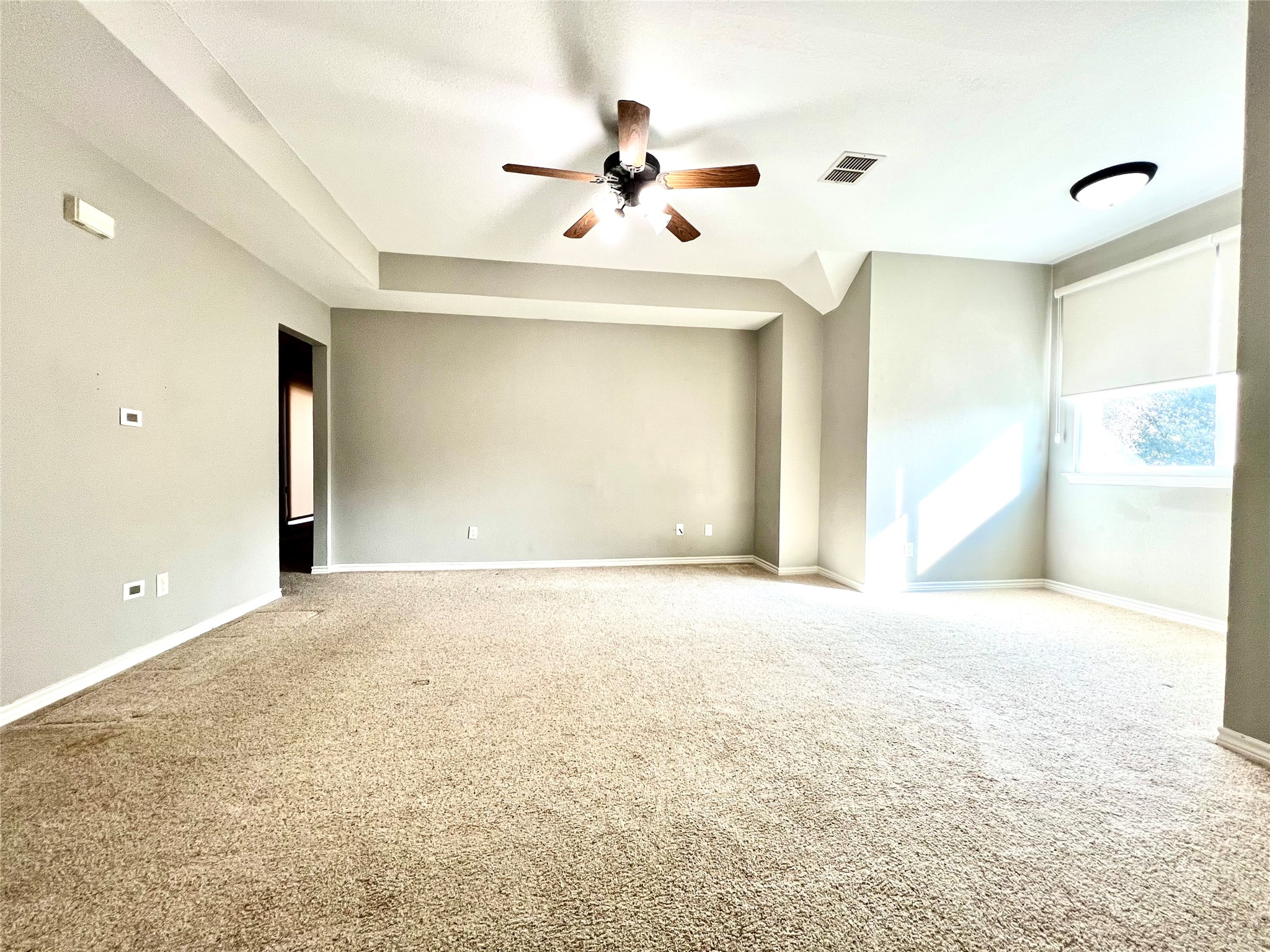 615 Fallbrook Drive Flower Mound TX 75028