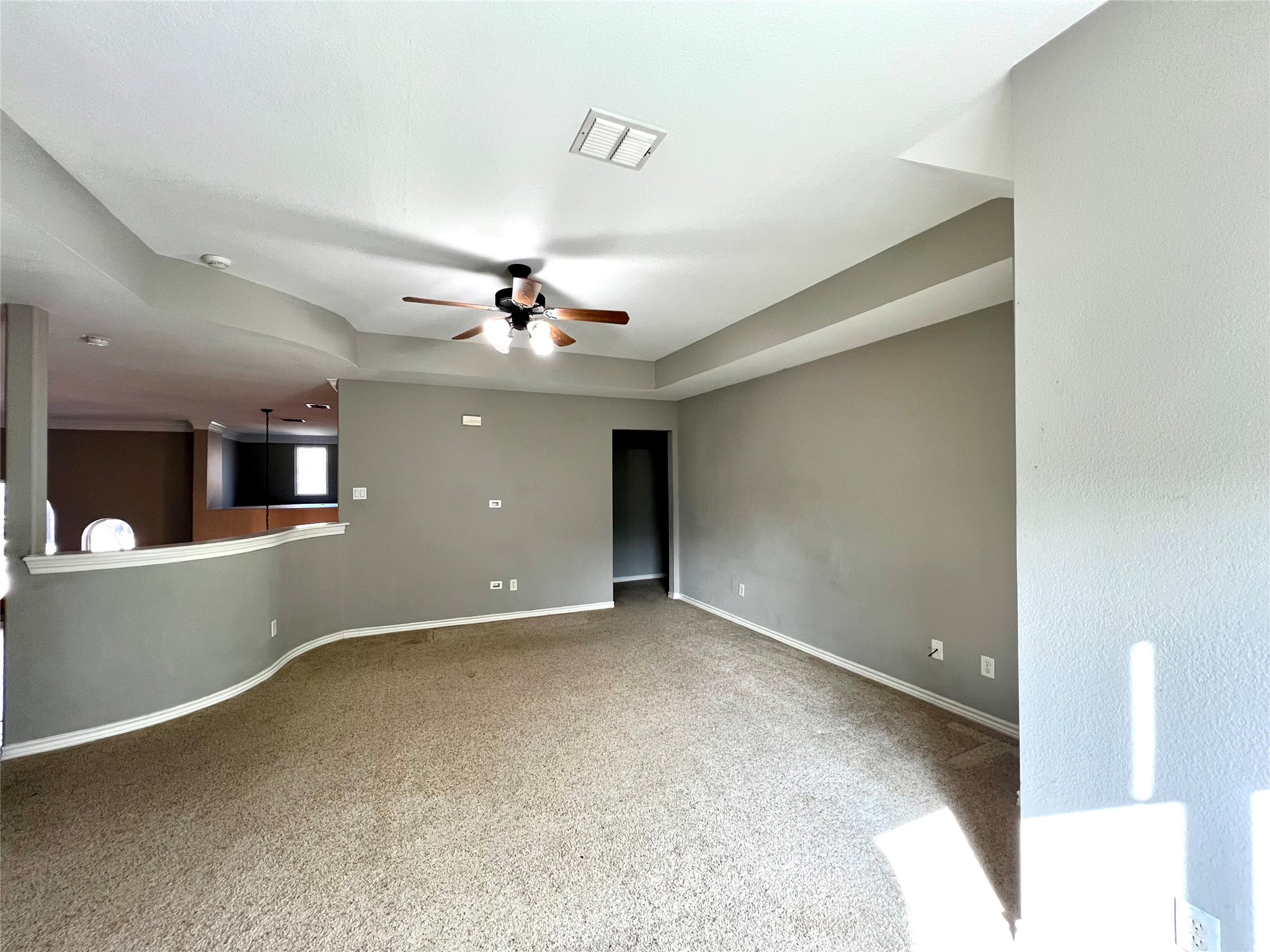 615 Fallbrook Drive Flower Mound TX 75028