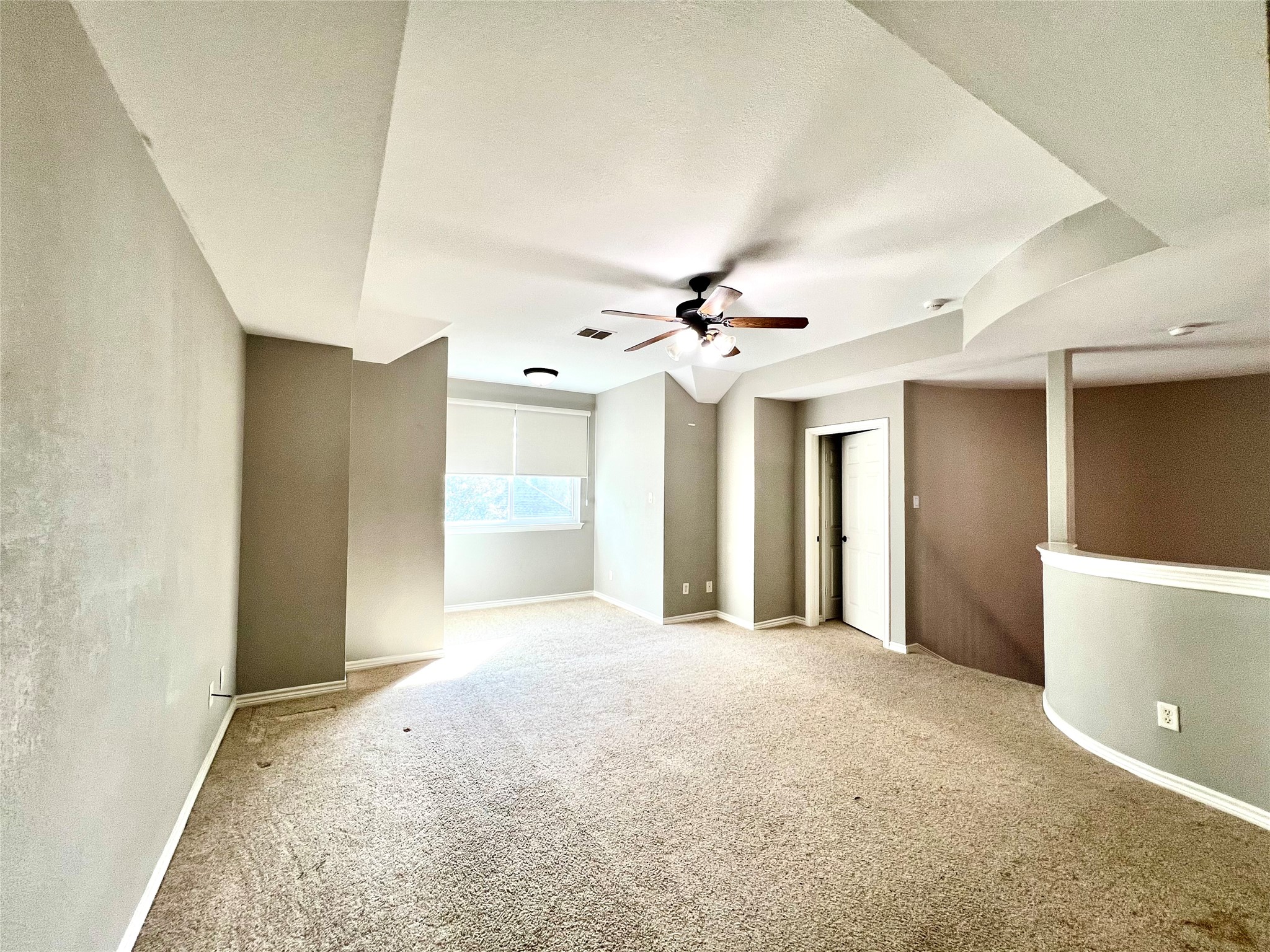 615 Fallbrook Drive Flower Mound TX 75028