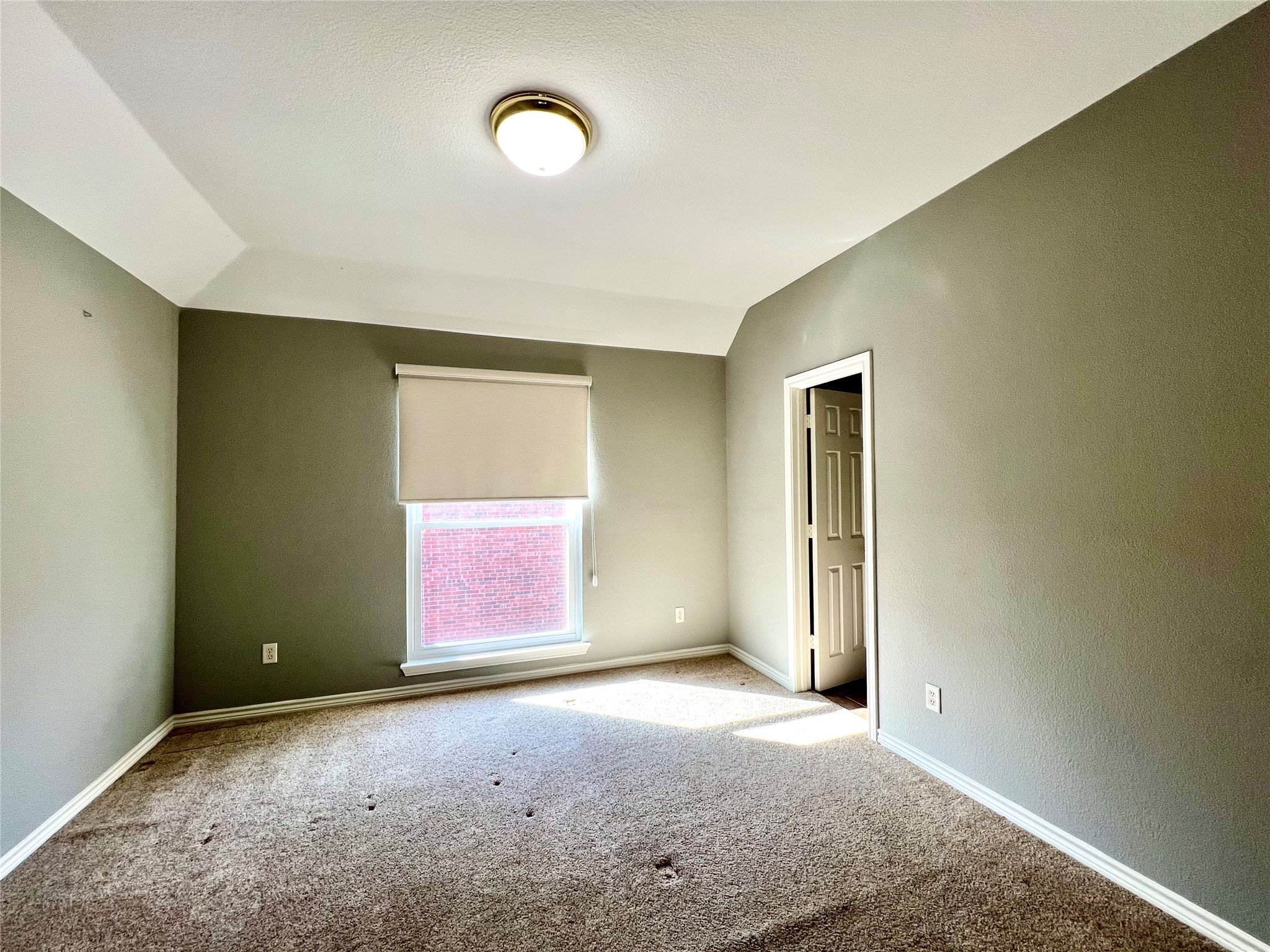 615 Fallbrook Drive Flower Mound TX 75028