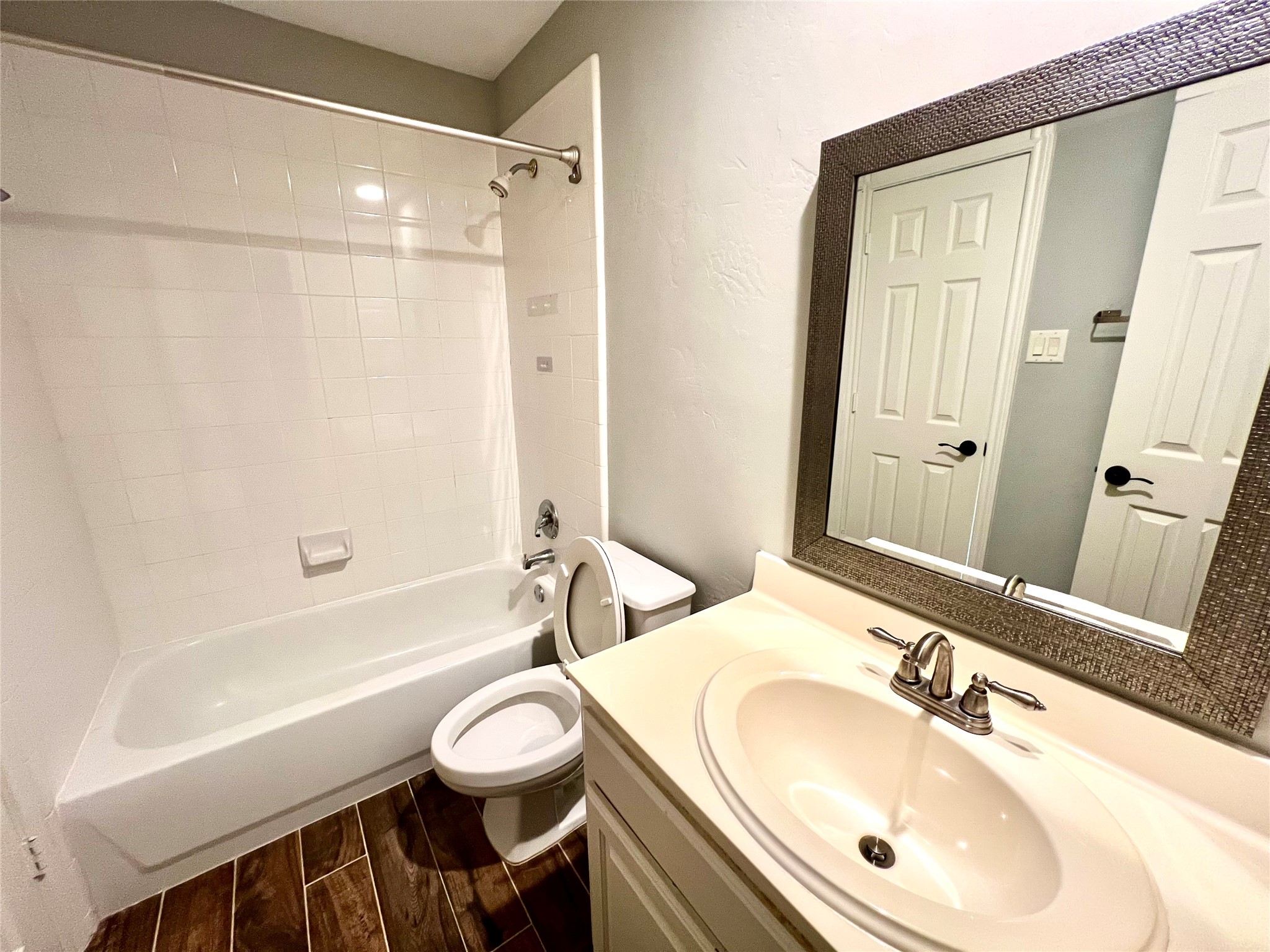 615 Fallbrook Drive Flower Mound TX 75028