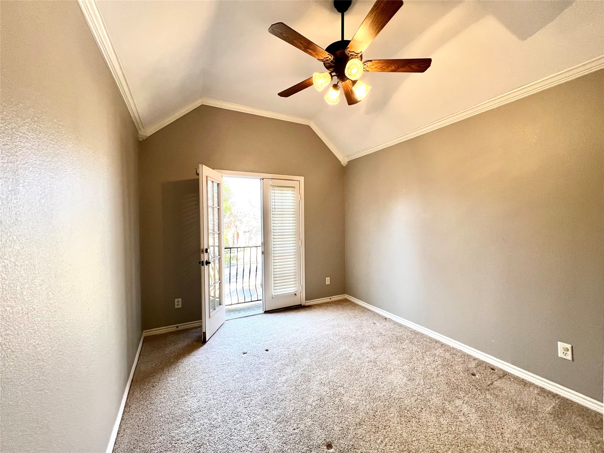 615 Fallbrook Drive Flower Mound TX 75028