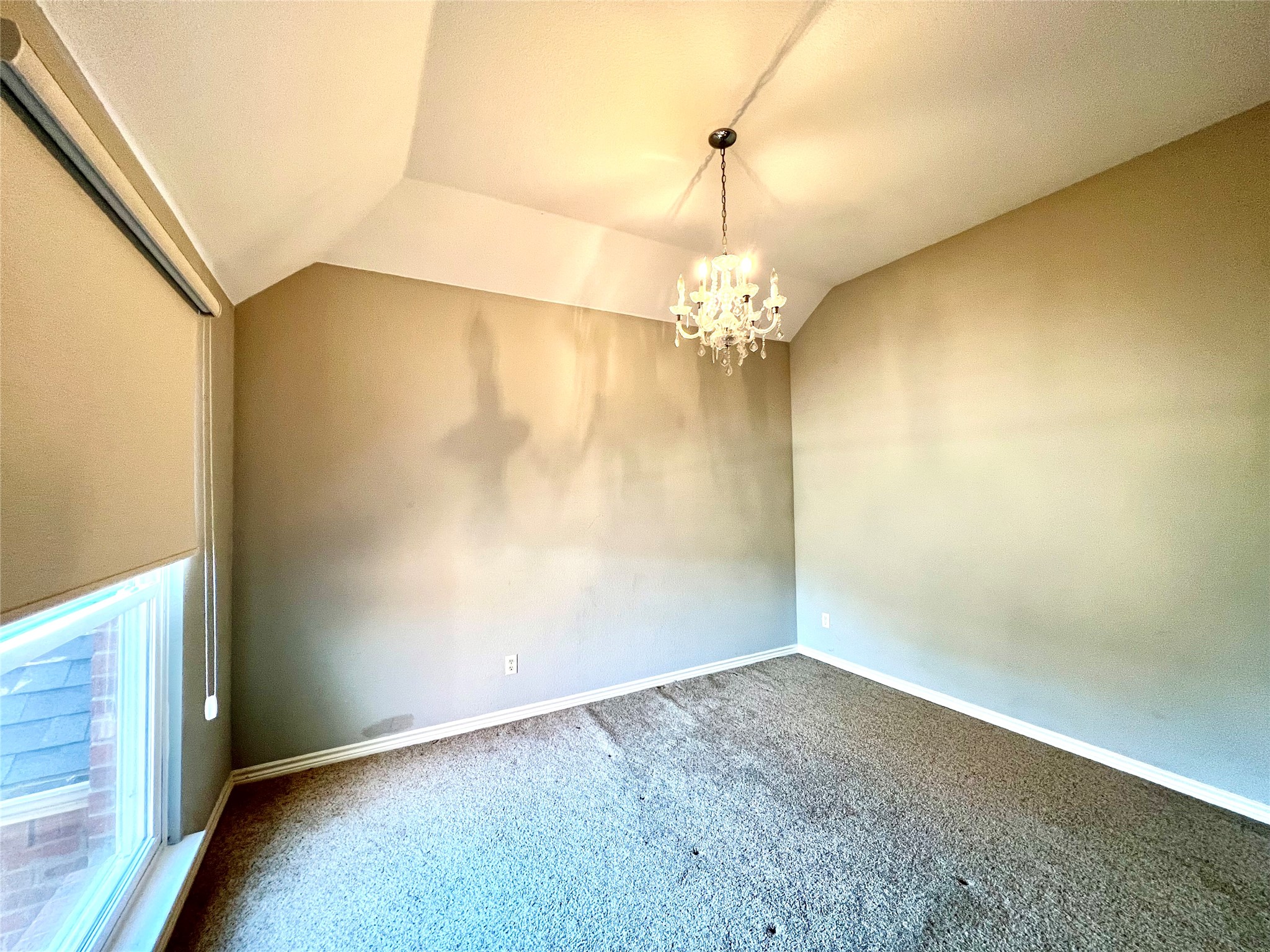 615 Fallbrook Drive Flower Mound TX 75028