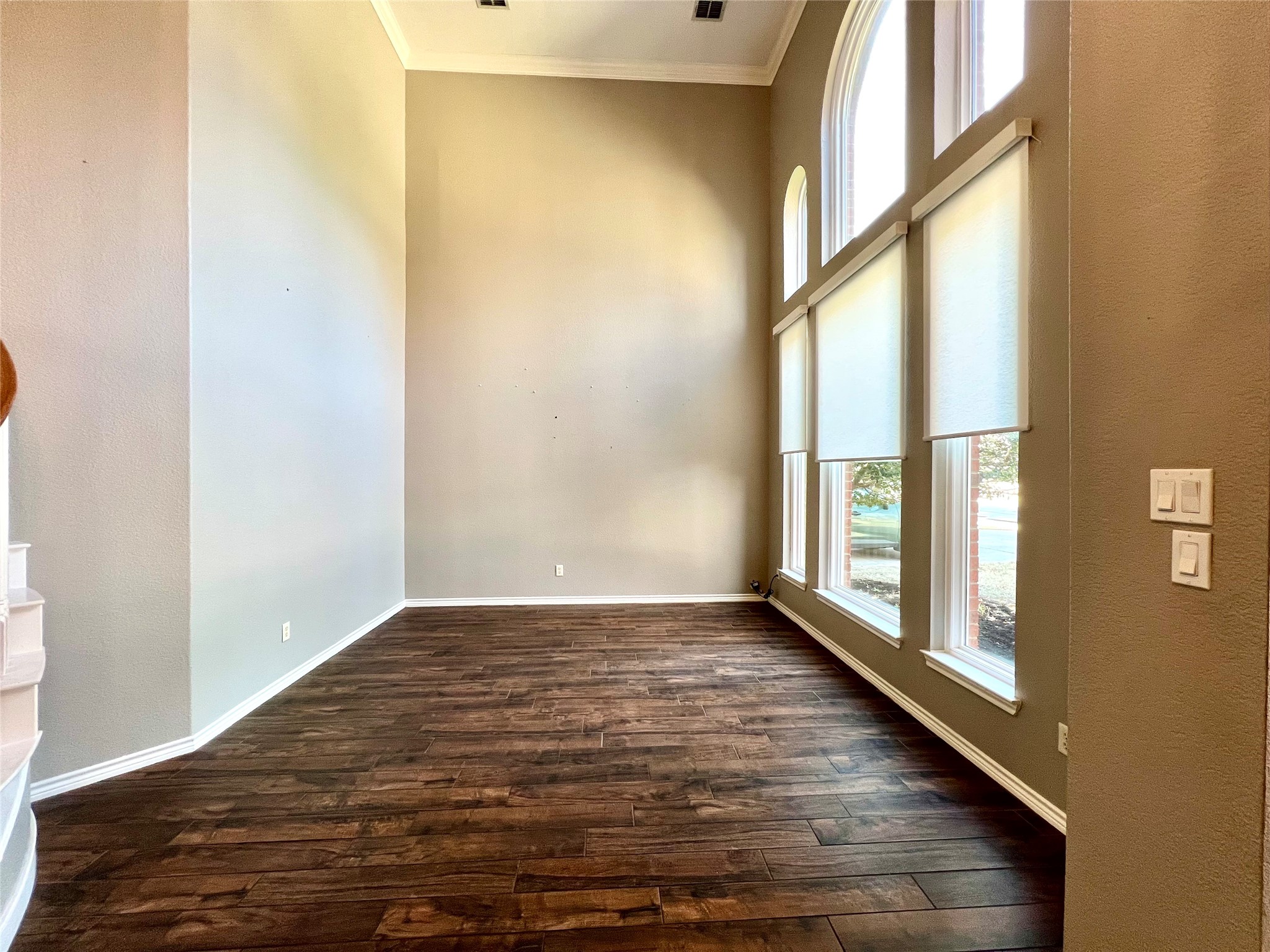 615 Fallbrook Drive Flower Mound TX 75028