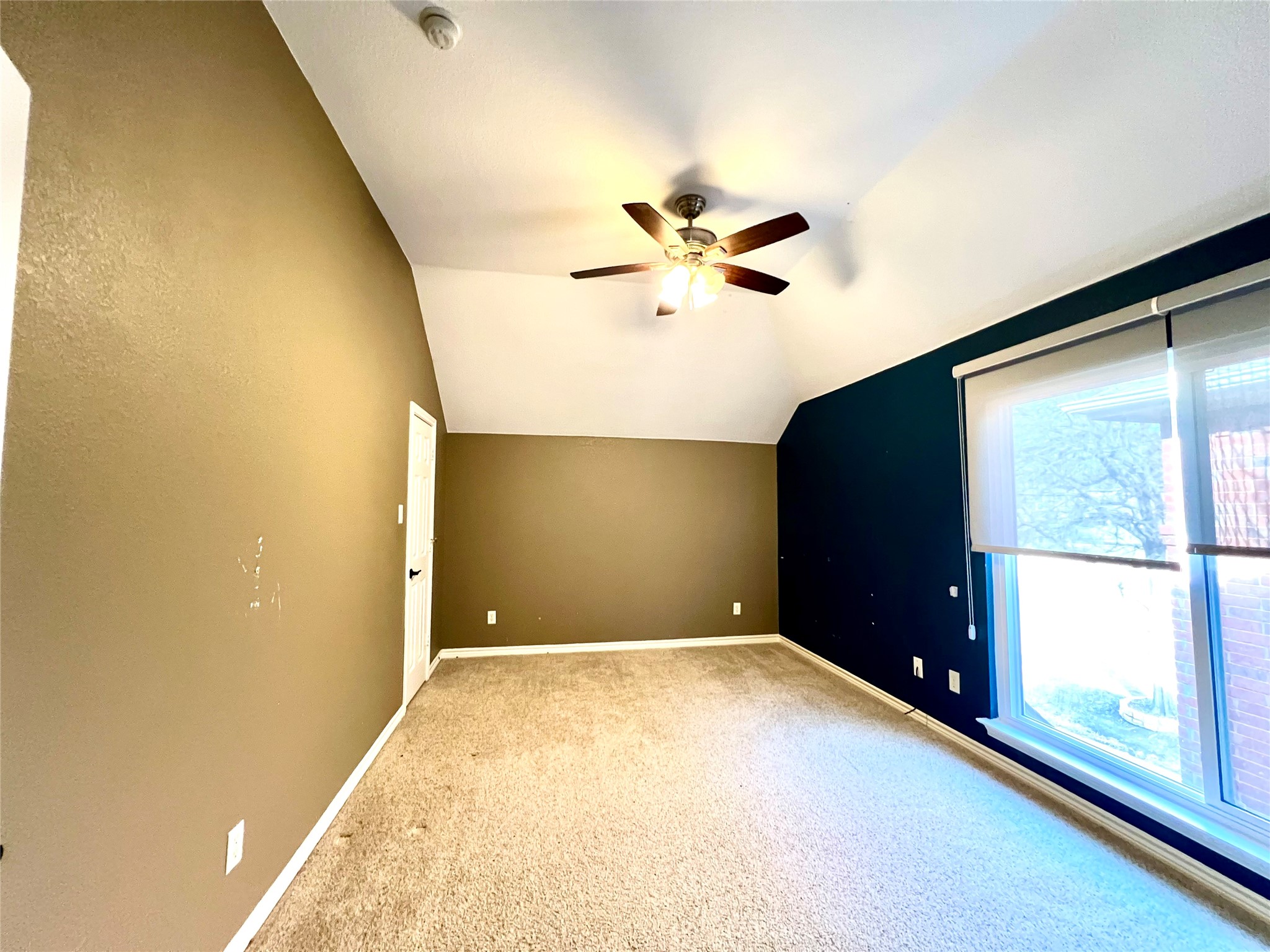 615 Fallbrook Drive Flower Mound TX 75028
