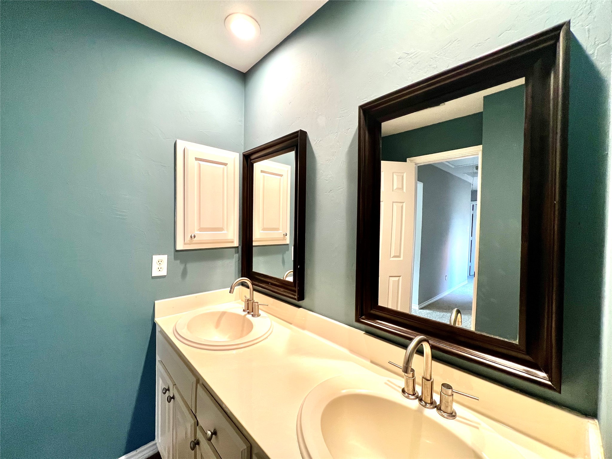 615 Fallbrook Drive Flower Mound TX 75028