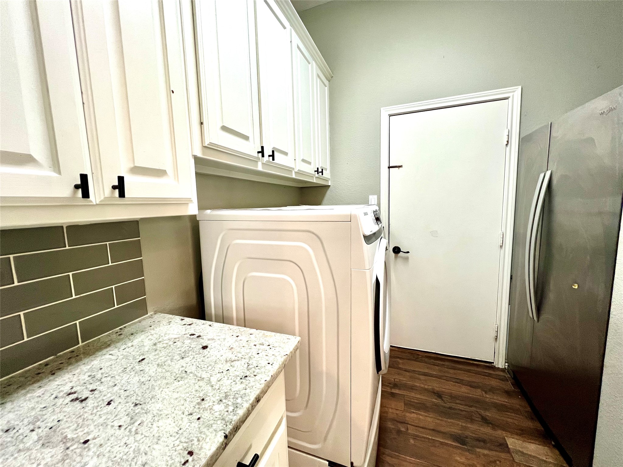 615 Fallbrook Drive Flower Mound TX 75028
