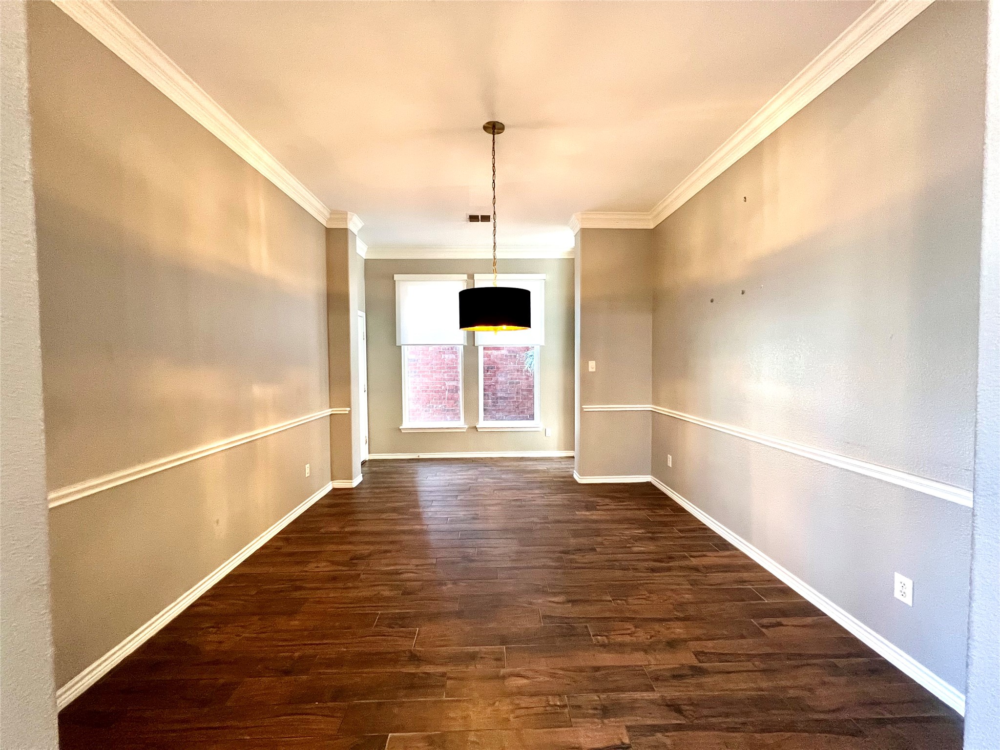 615 Fallbrook Drive Flower Mound TX 75028