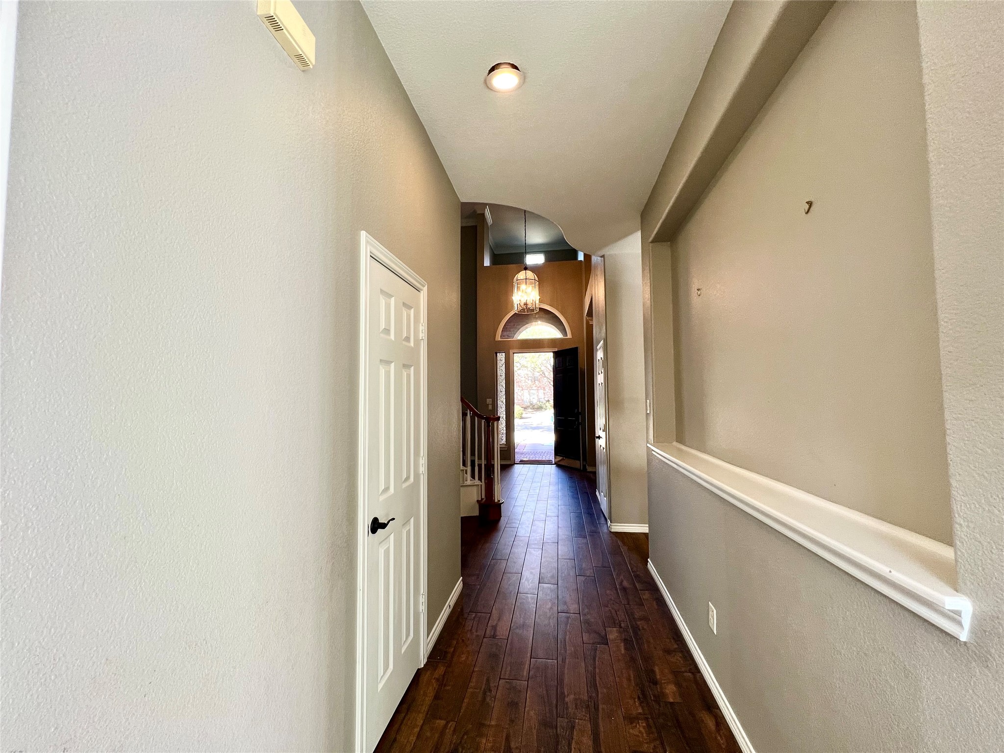 615 Fallbrook Drive Flower Mound TX 75028