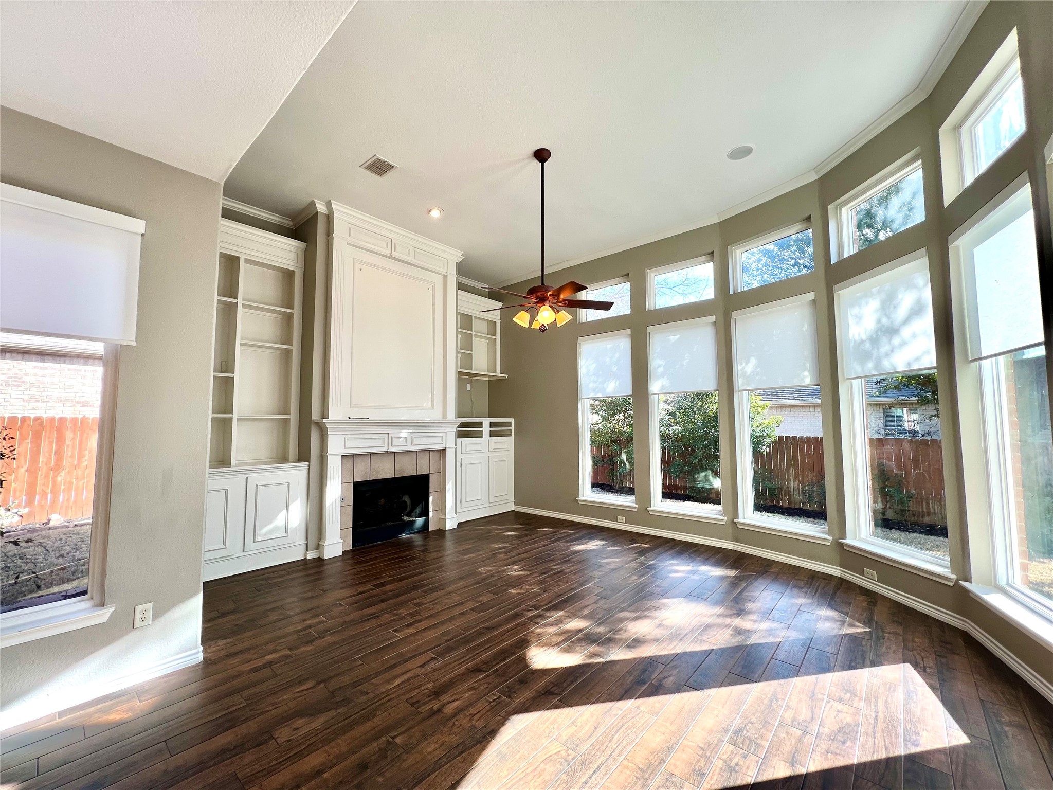 615 Fallbrook Drive Flower Mound TX 75028