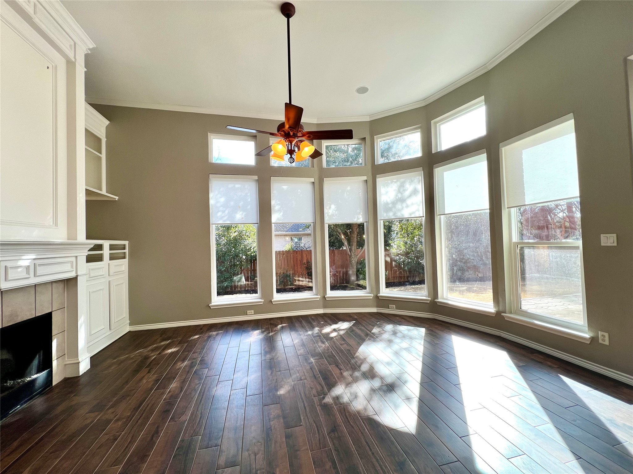 615 Fallbrook Drive Flower Mound TX 75028