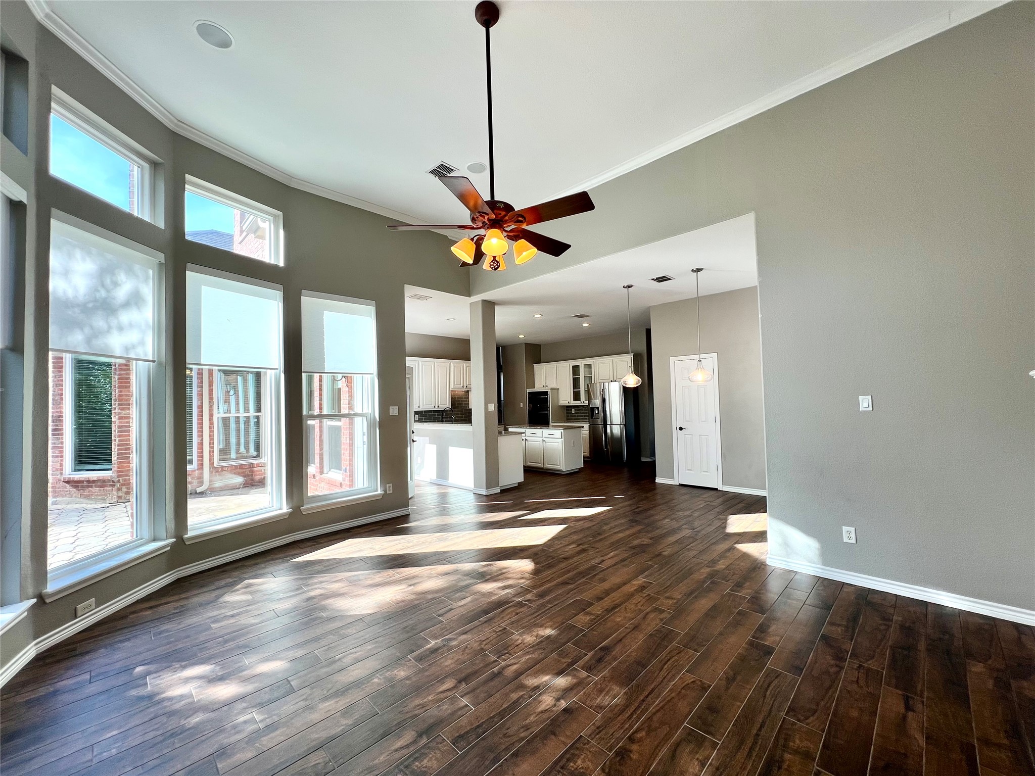 615 Fallbrook Drive Flower Mound TX 75028