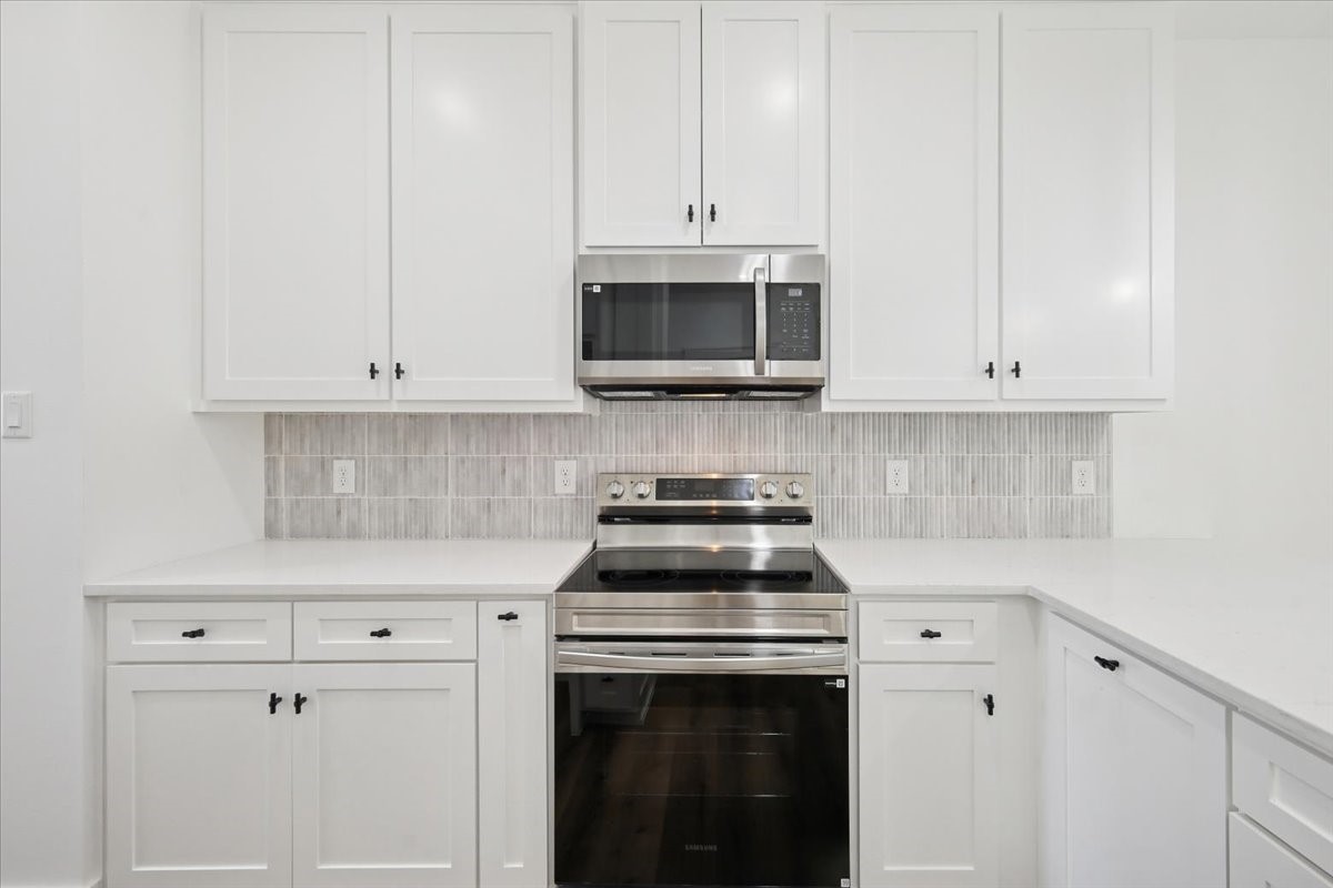 3058 Hardy Street Fort Worth TX 76106