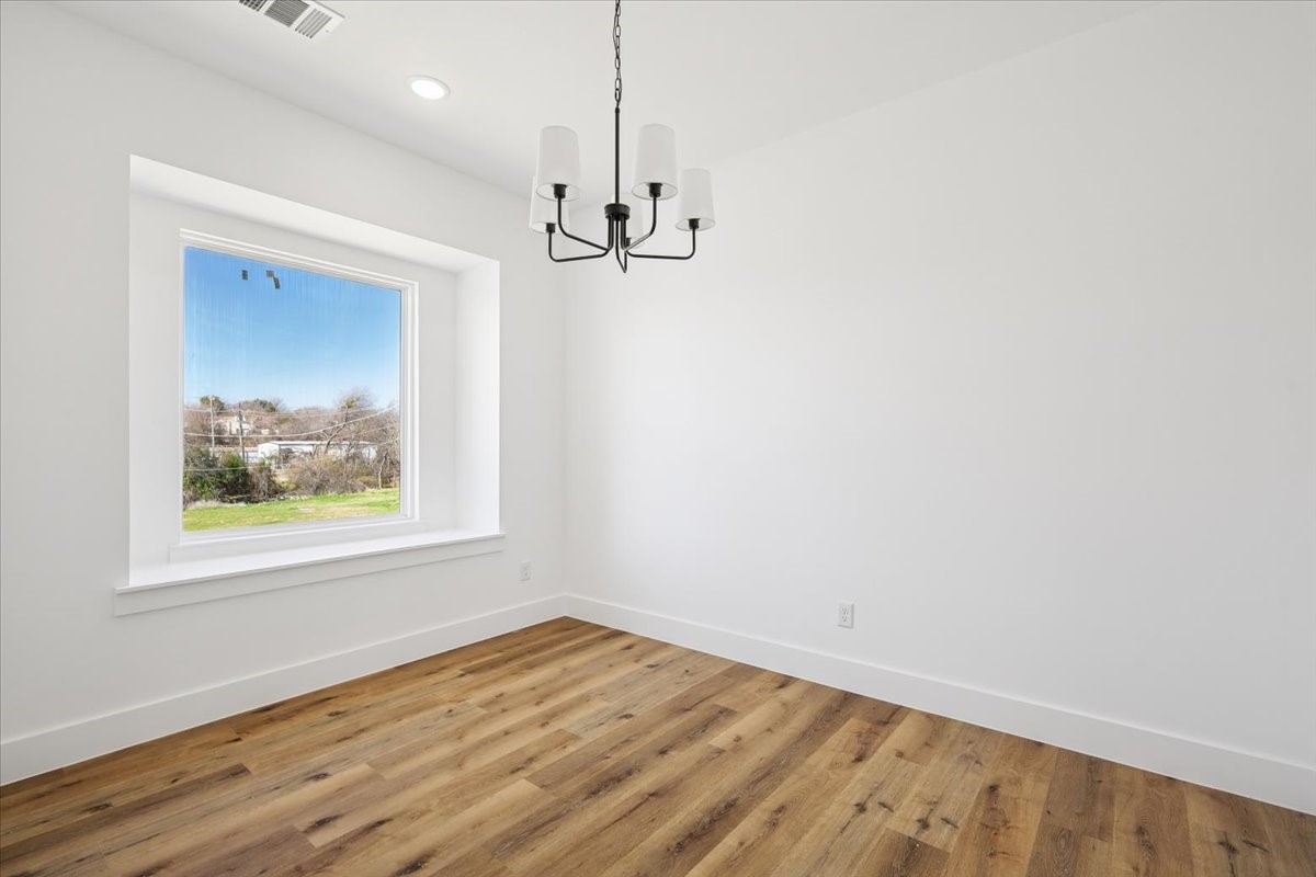 3058 Hardy Street Fort Worth TX 76106