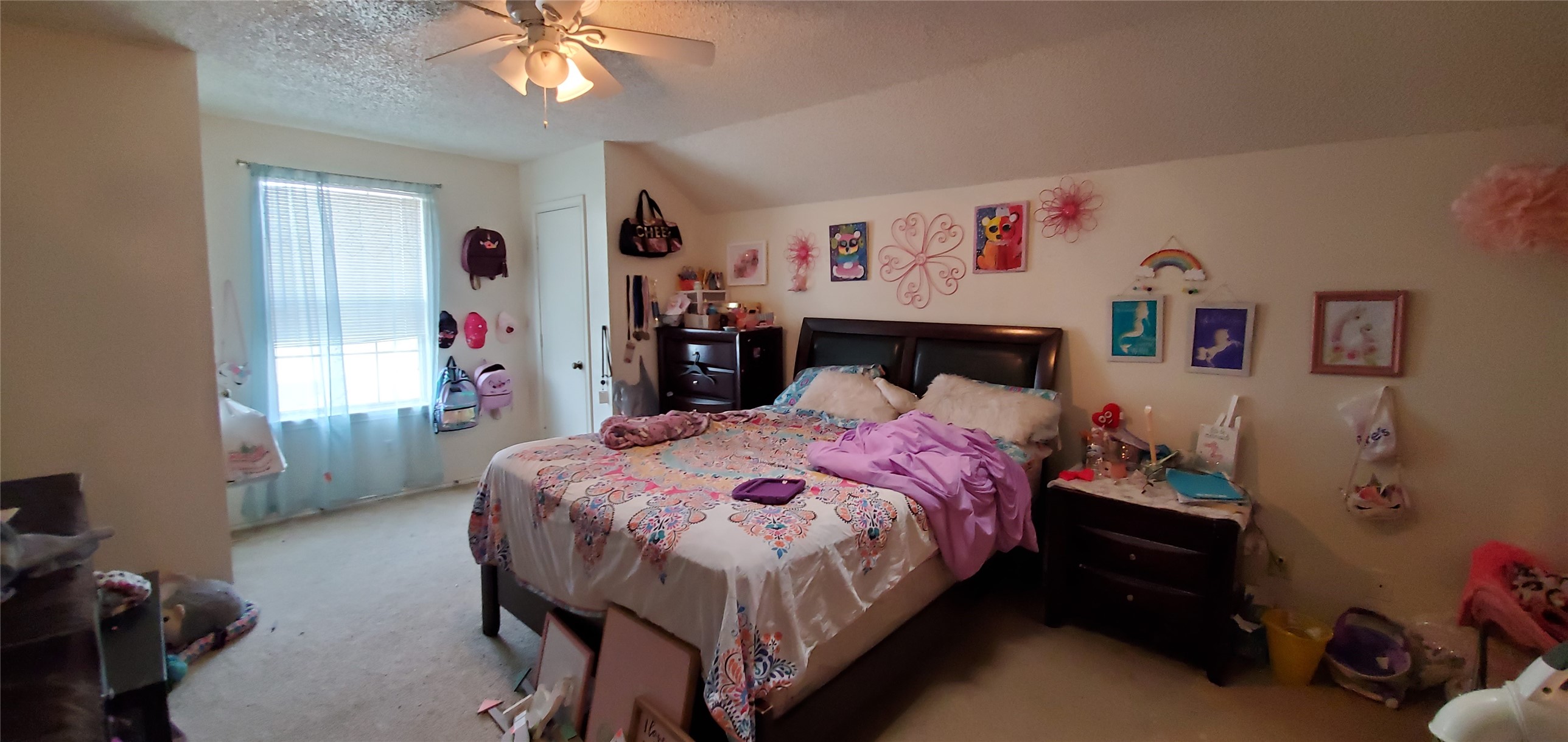 3012 N Bell Avenue Denton TX 76209