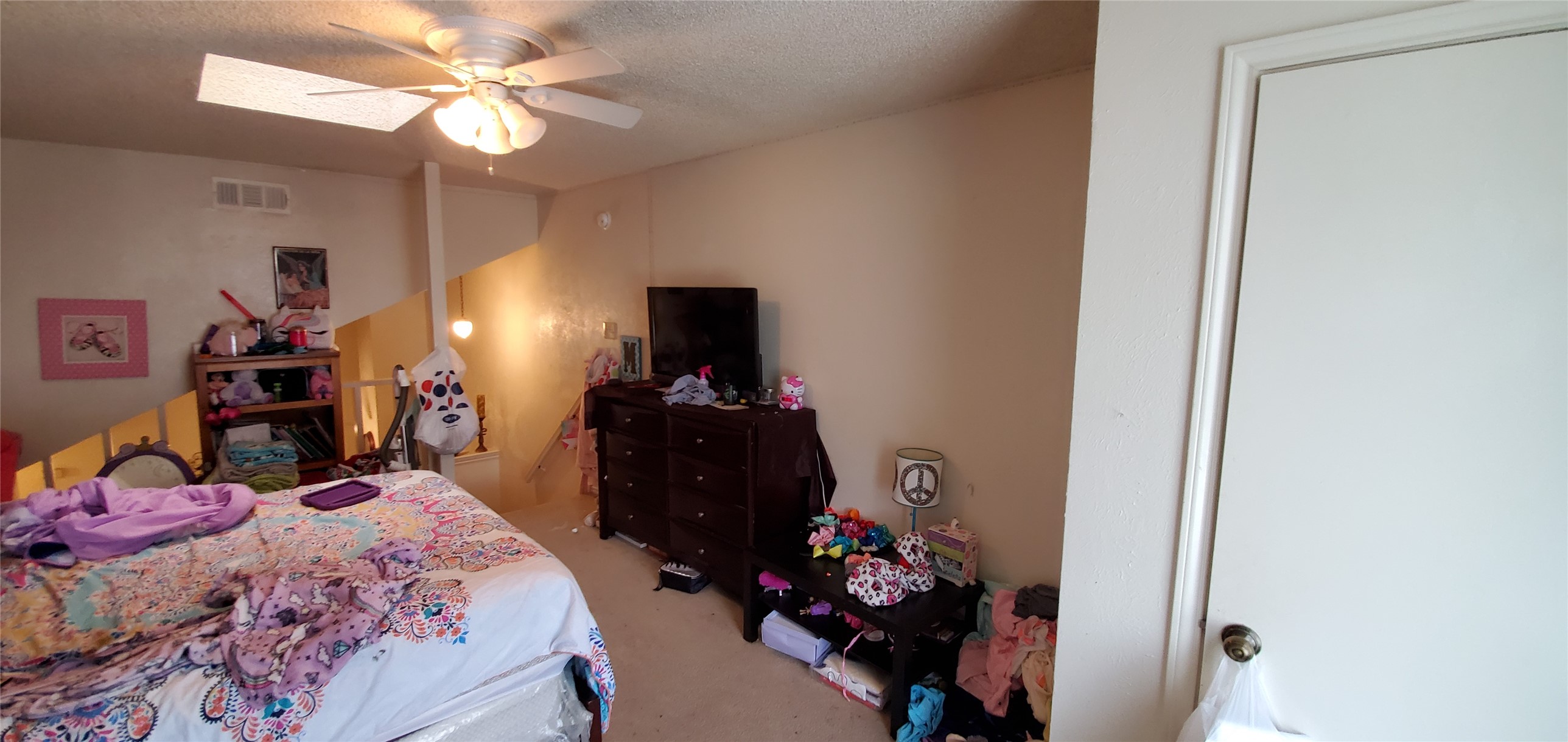 3012 N Bell Avenue Denton TX 76209