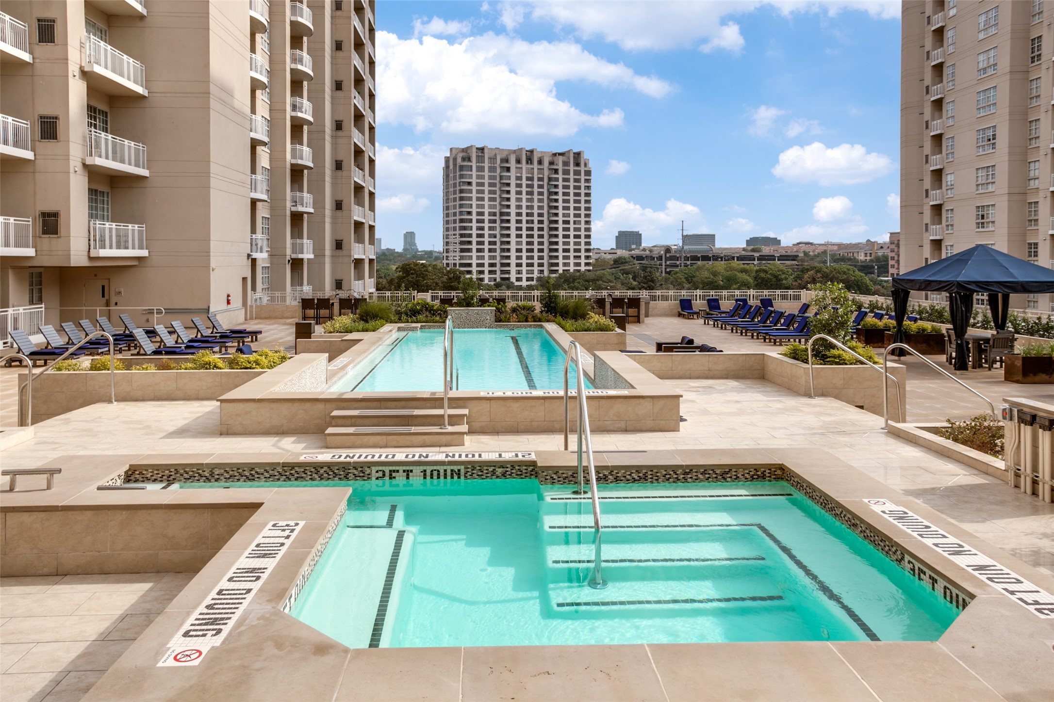 3225 Turtle Creek Boulevard Dallas TX 75219