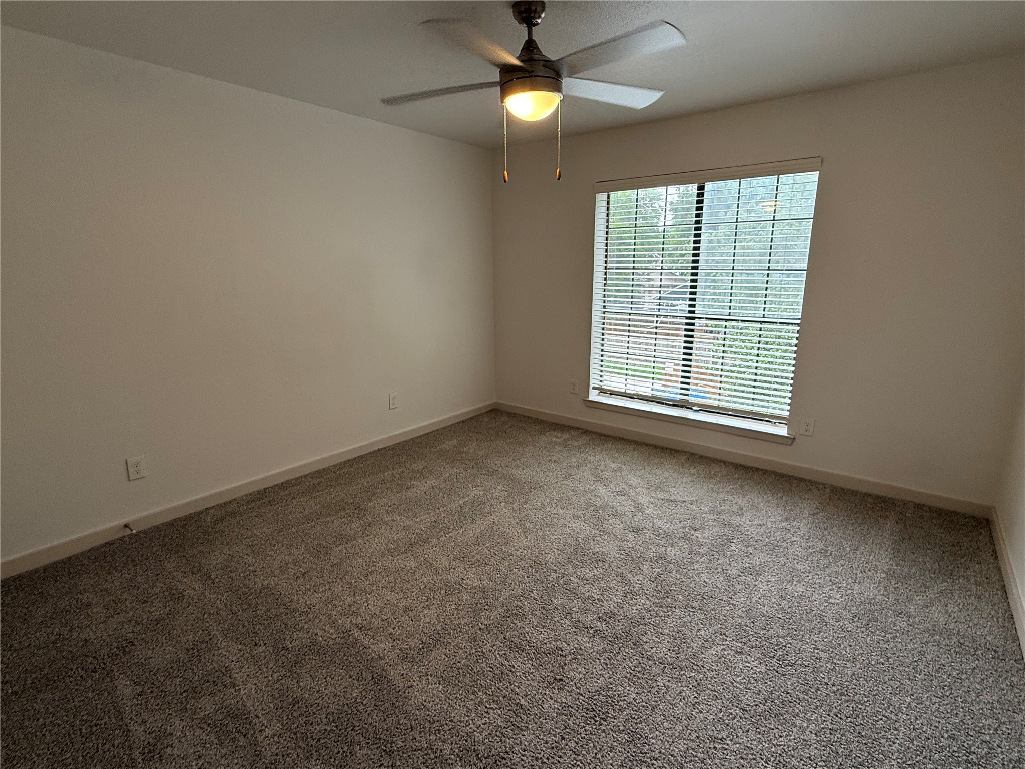 230 E 5th Street Dallas TX 75203