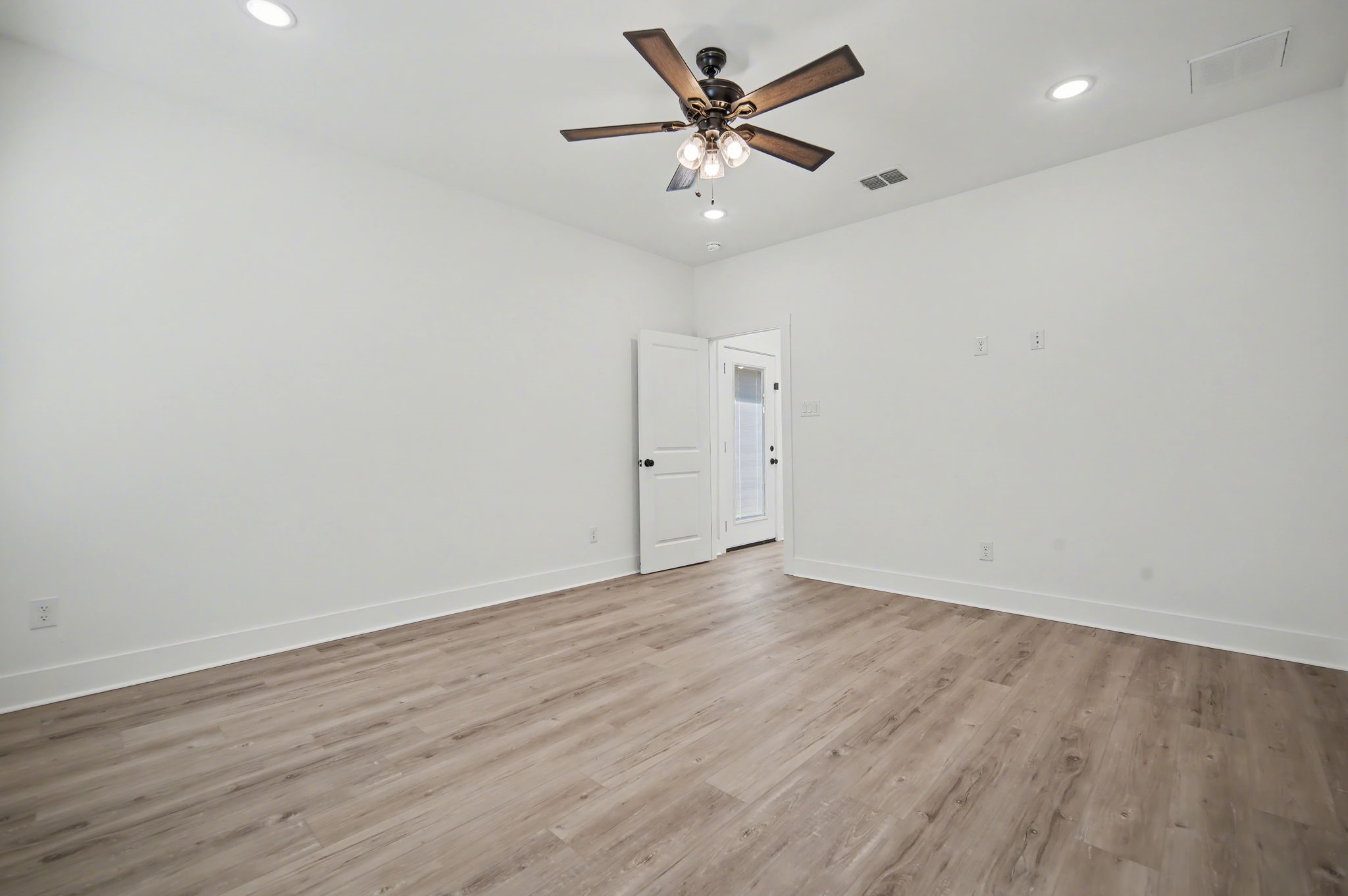3163 Karen Street Fort Worth TX 76116