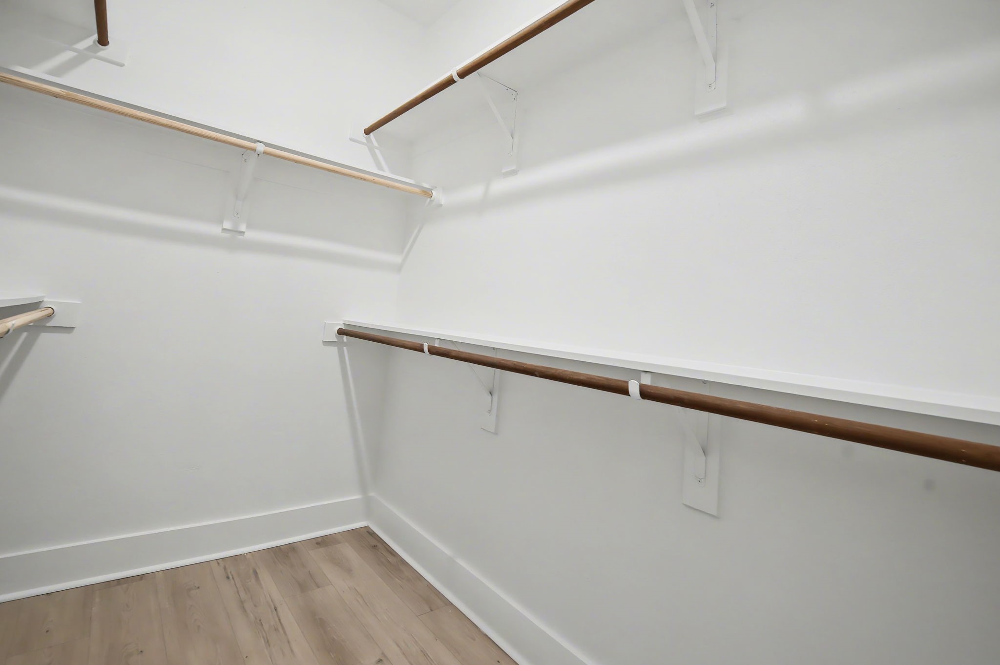 3163 Karen Street Fort Worth TX 76116