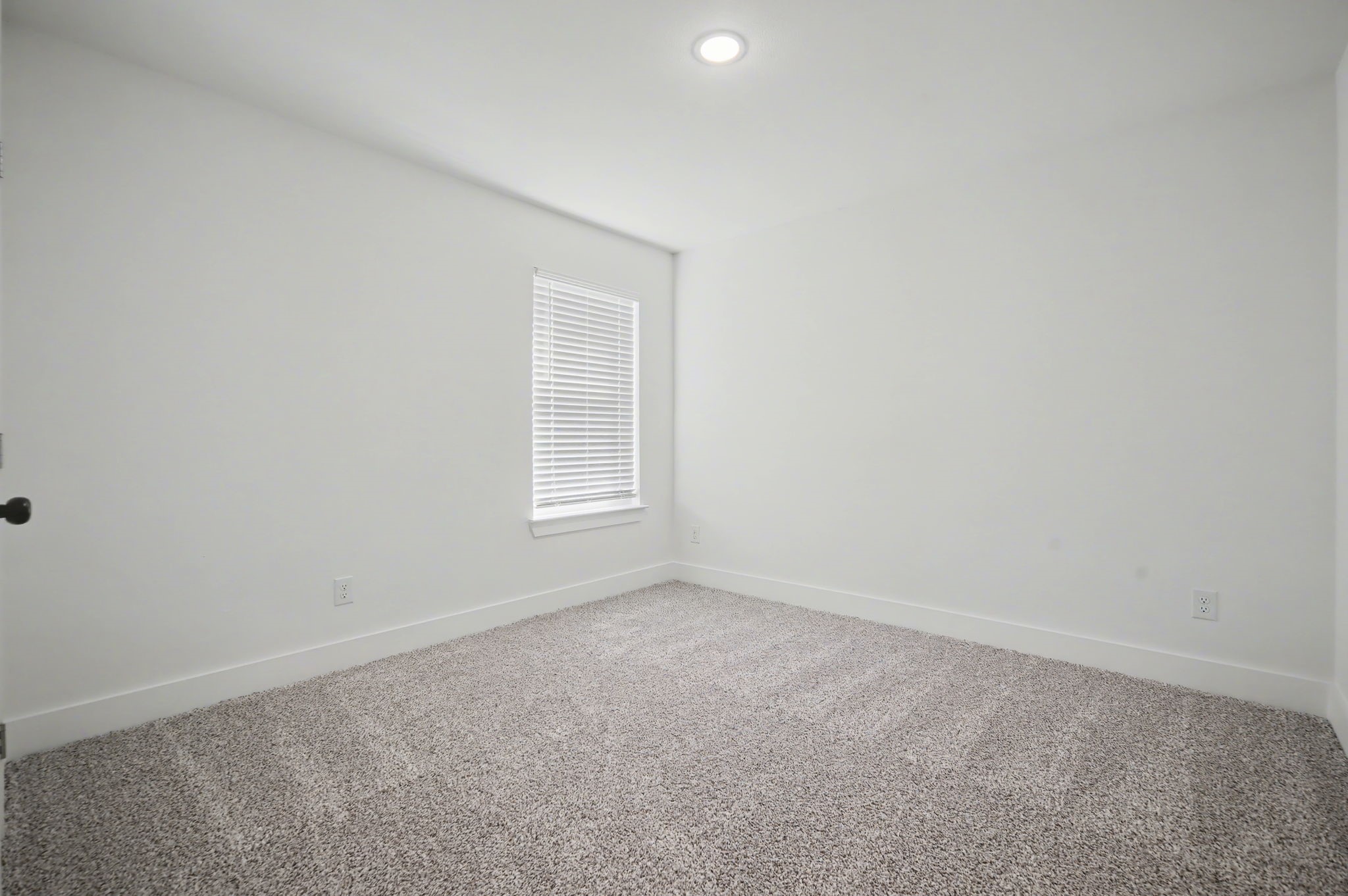 3163 Karen Street Fort Worth TX 76116