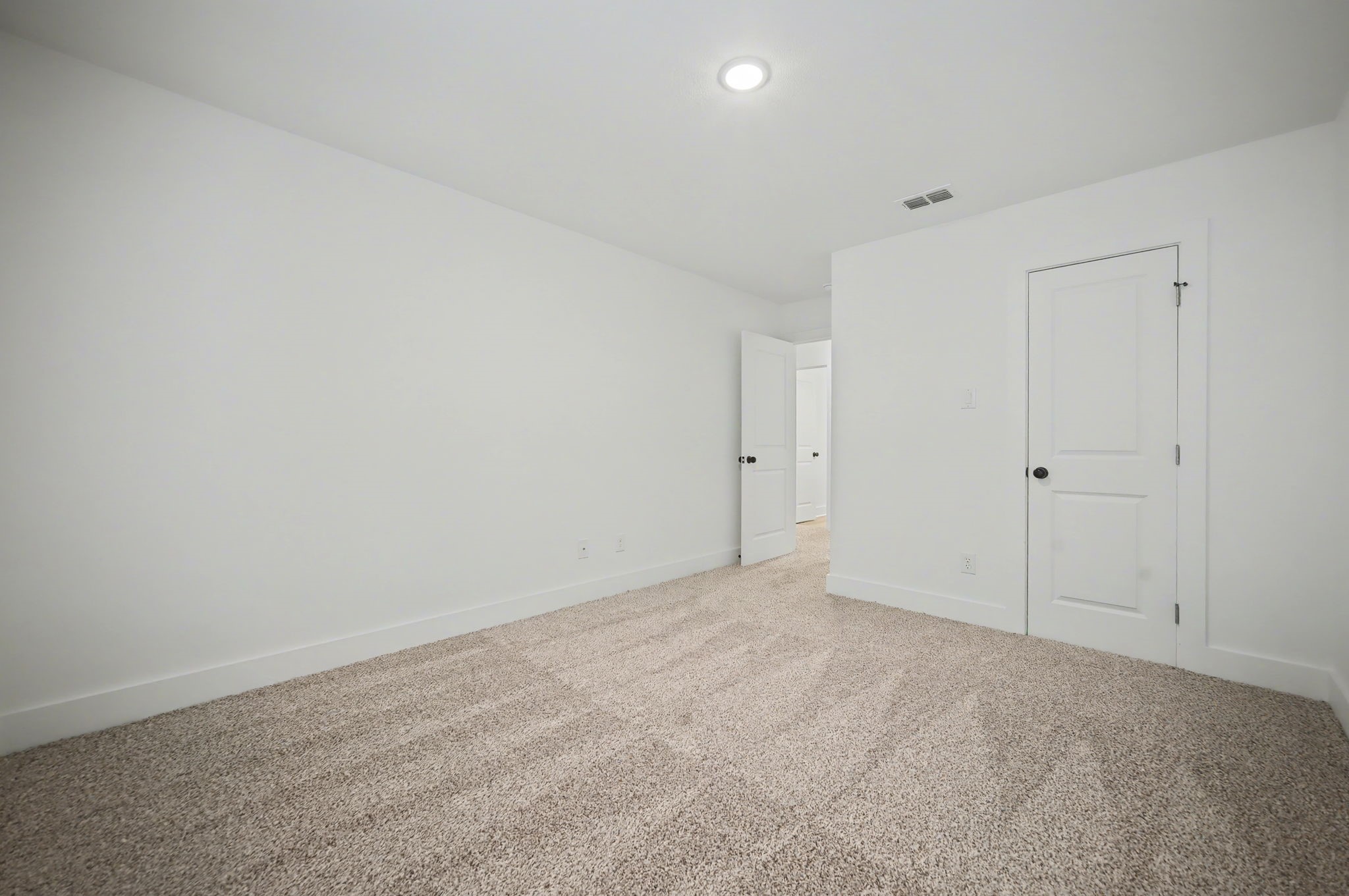 3163 Karen Street Fort Worth TX 76116