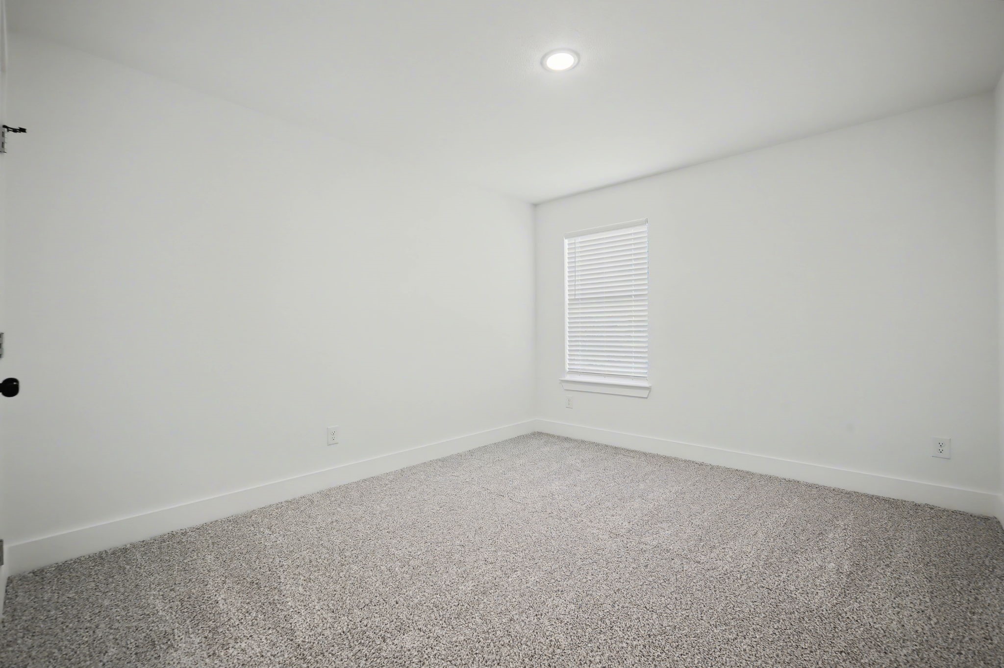3163 Karen Street Fort Worth TX 76116