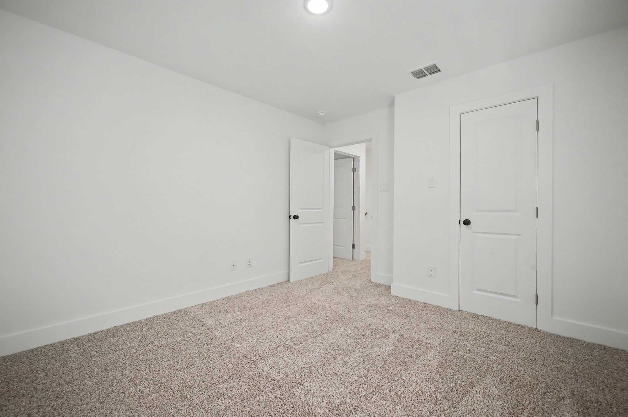 3163 Karen Street Fort Worth TX 76116