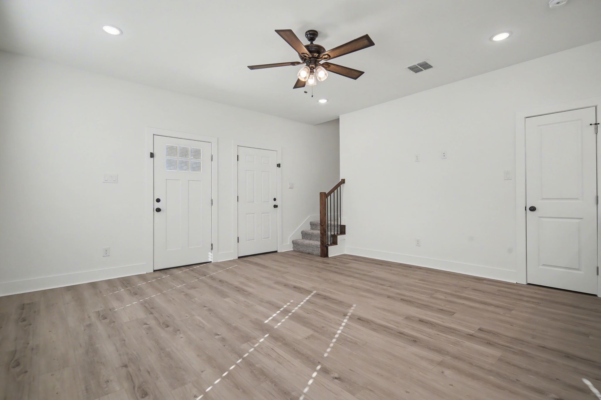 3163 Karen Street Fort Worth TX 76116