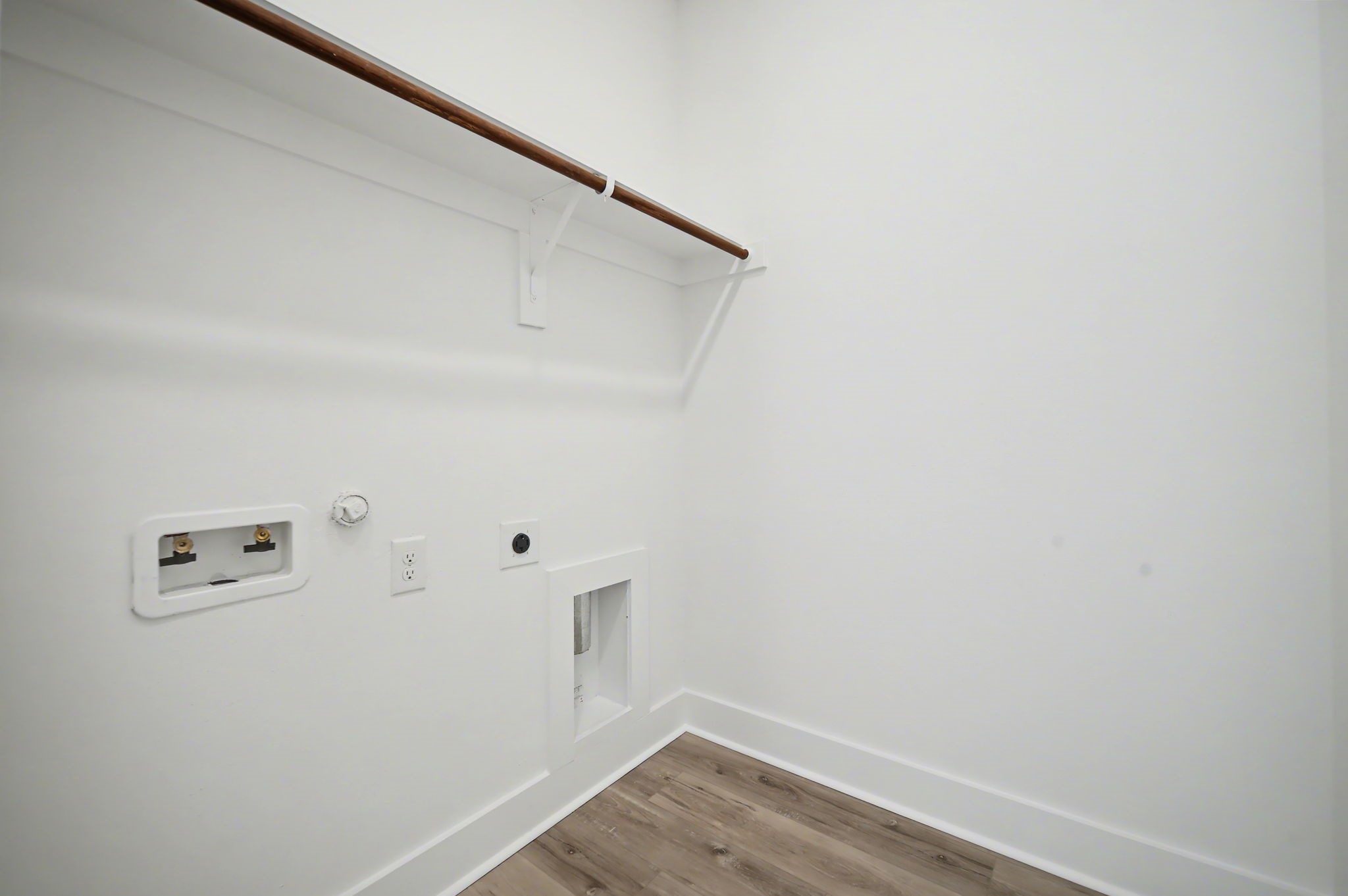 3163 Karen Street Fort Worth TX 76116