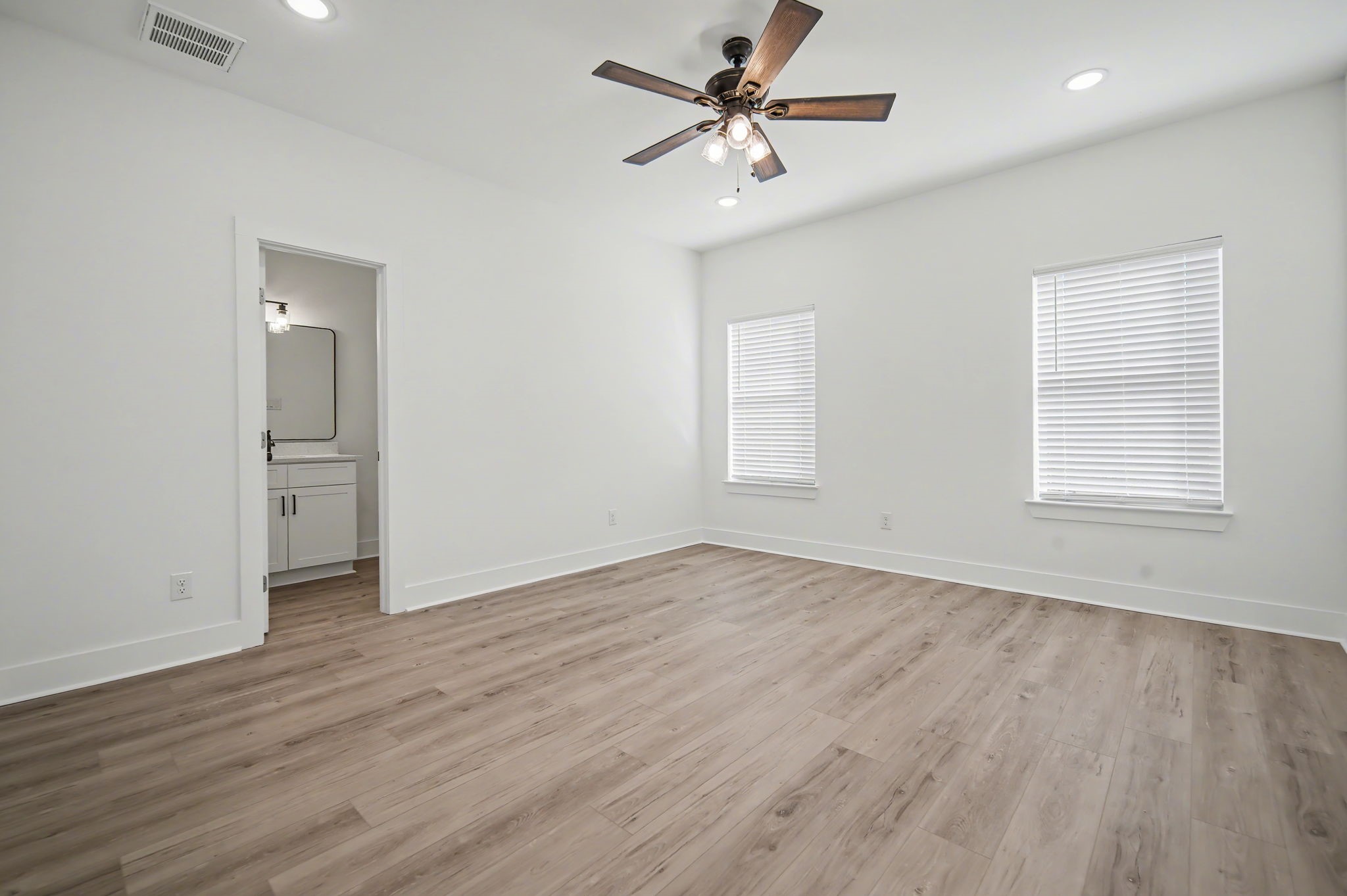 3163 Karen Street Fort Worth TX 76116