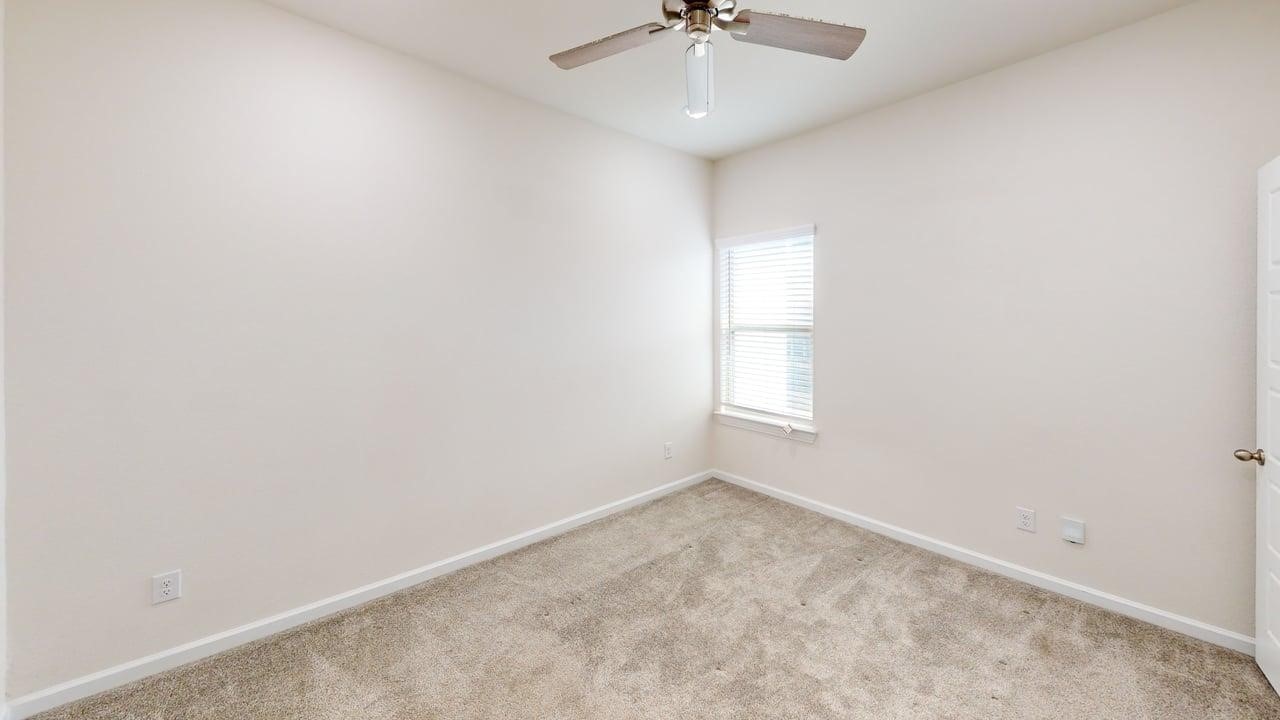 16124 Doe Lake Drive Frisco TX 75068