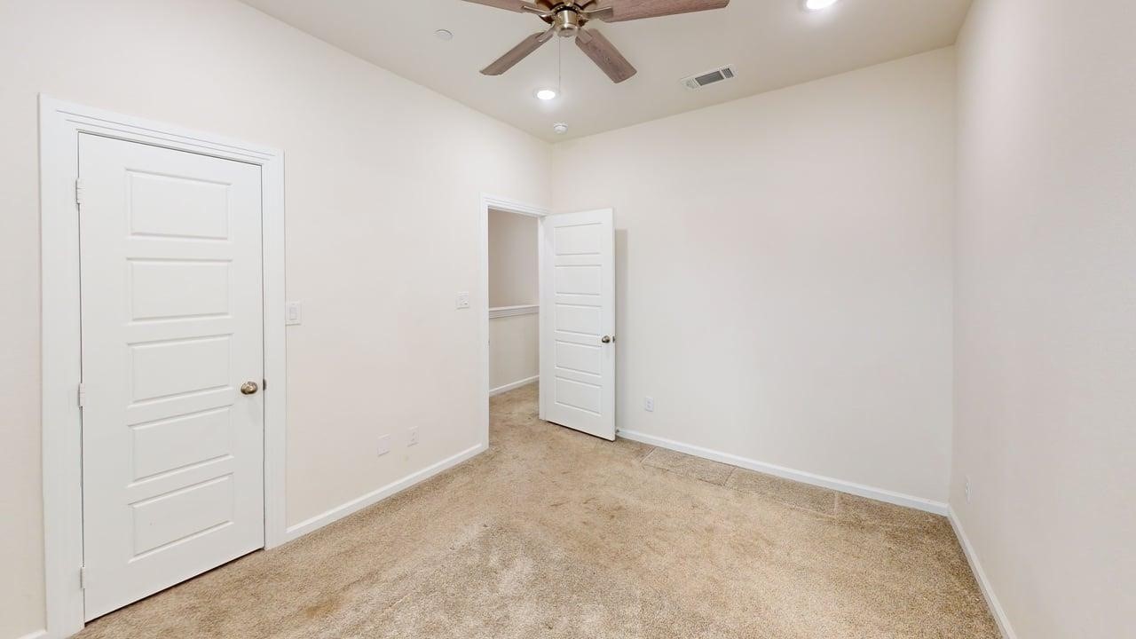 16124 Doe Lake Drive Frisco TX 75068