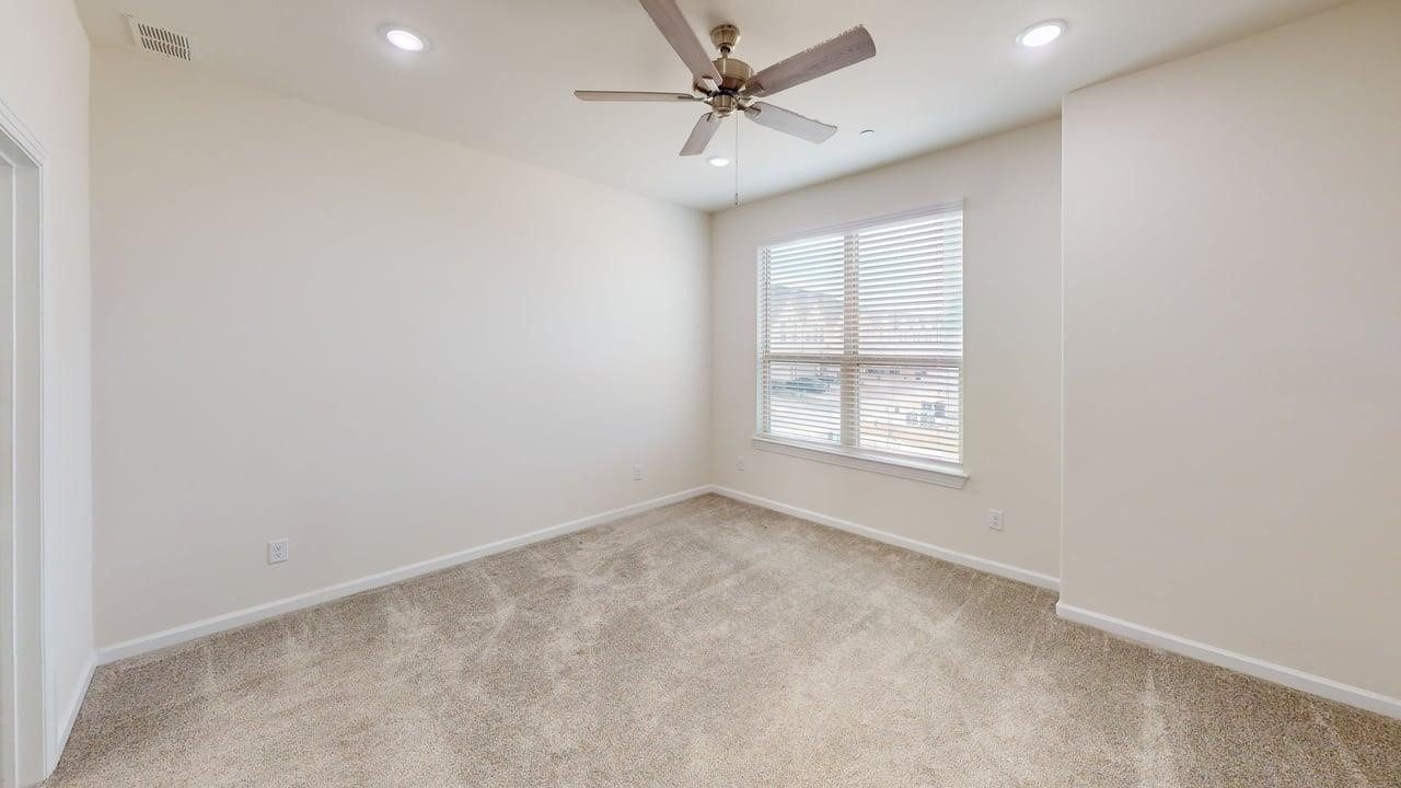 16124 Doe Lake Drive Frisco TX 75068