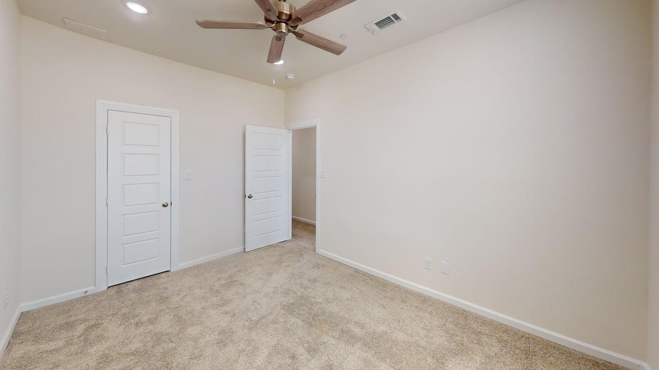 16124 Doe Lake Drive Frisco TX 75068