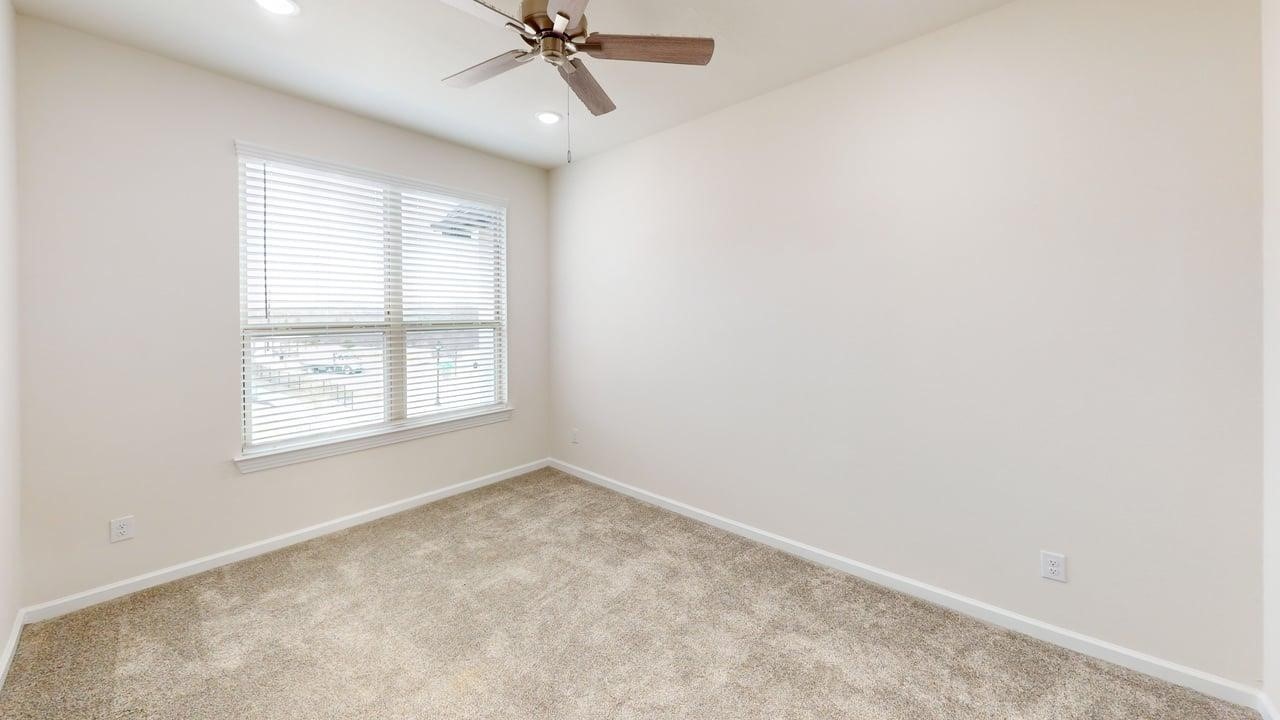 16124 Doe Lake Drive Frisco TX 75068