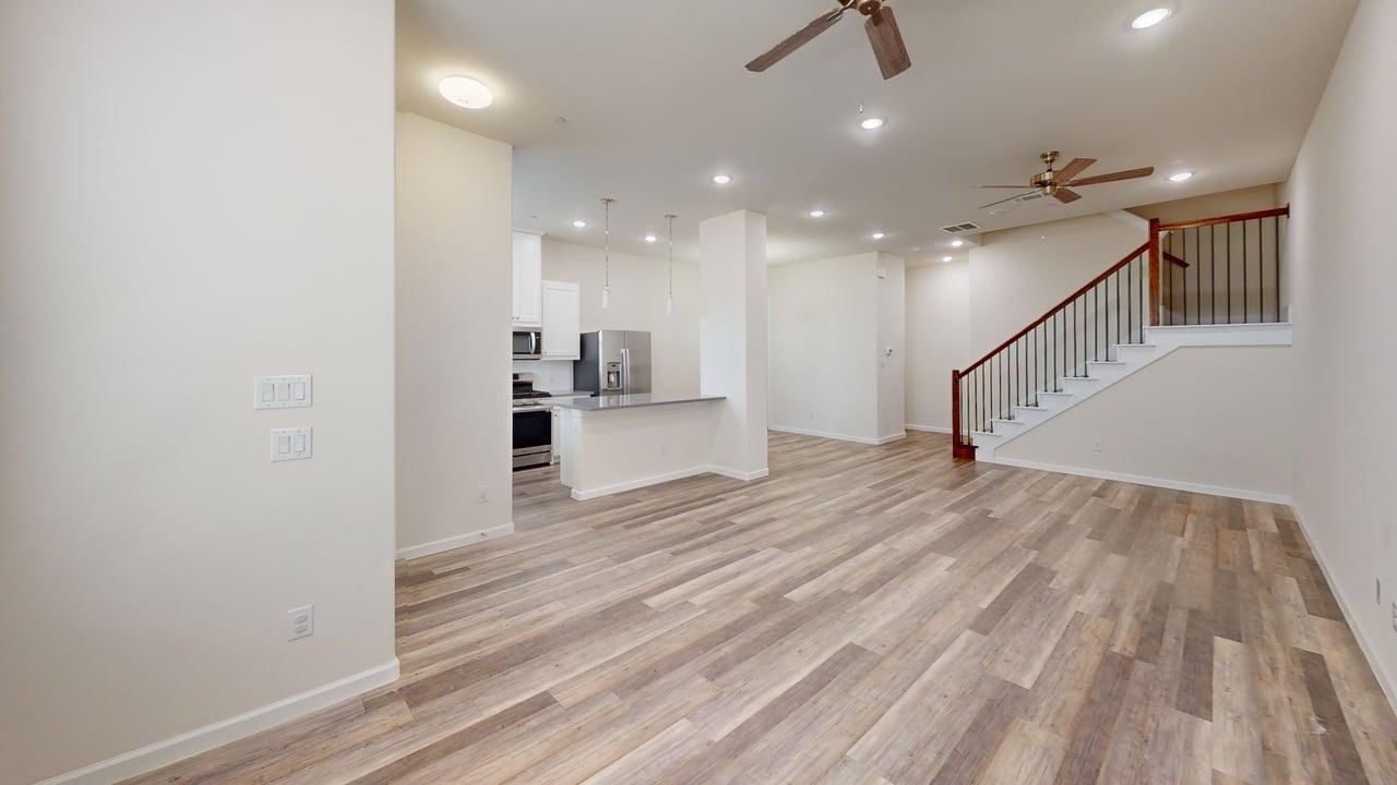 16124 Doe Lake Drive Frisco TX 75068